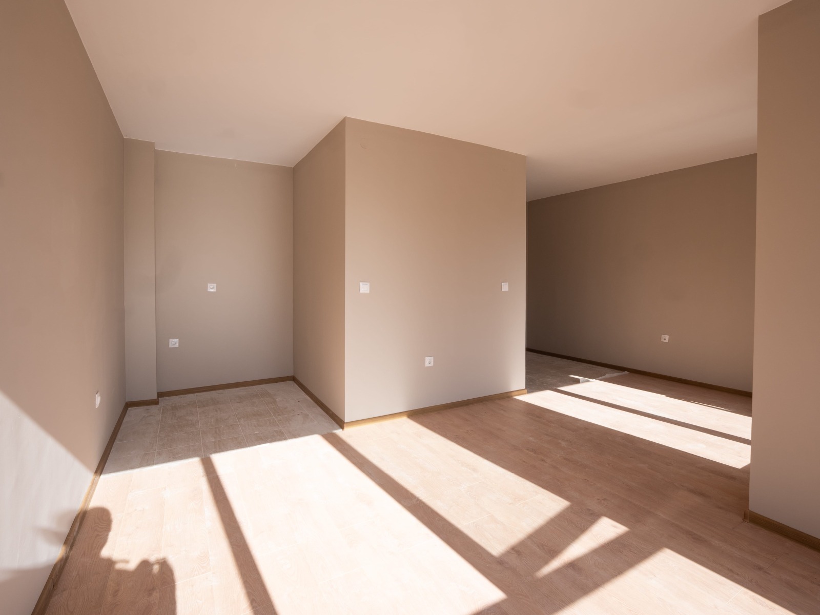 ������� 1-����� | Imot.bg � ����������� 10