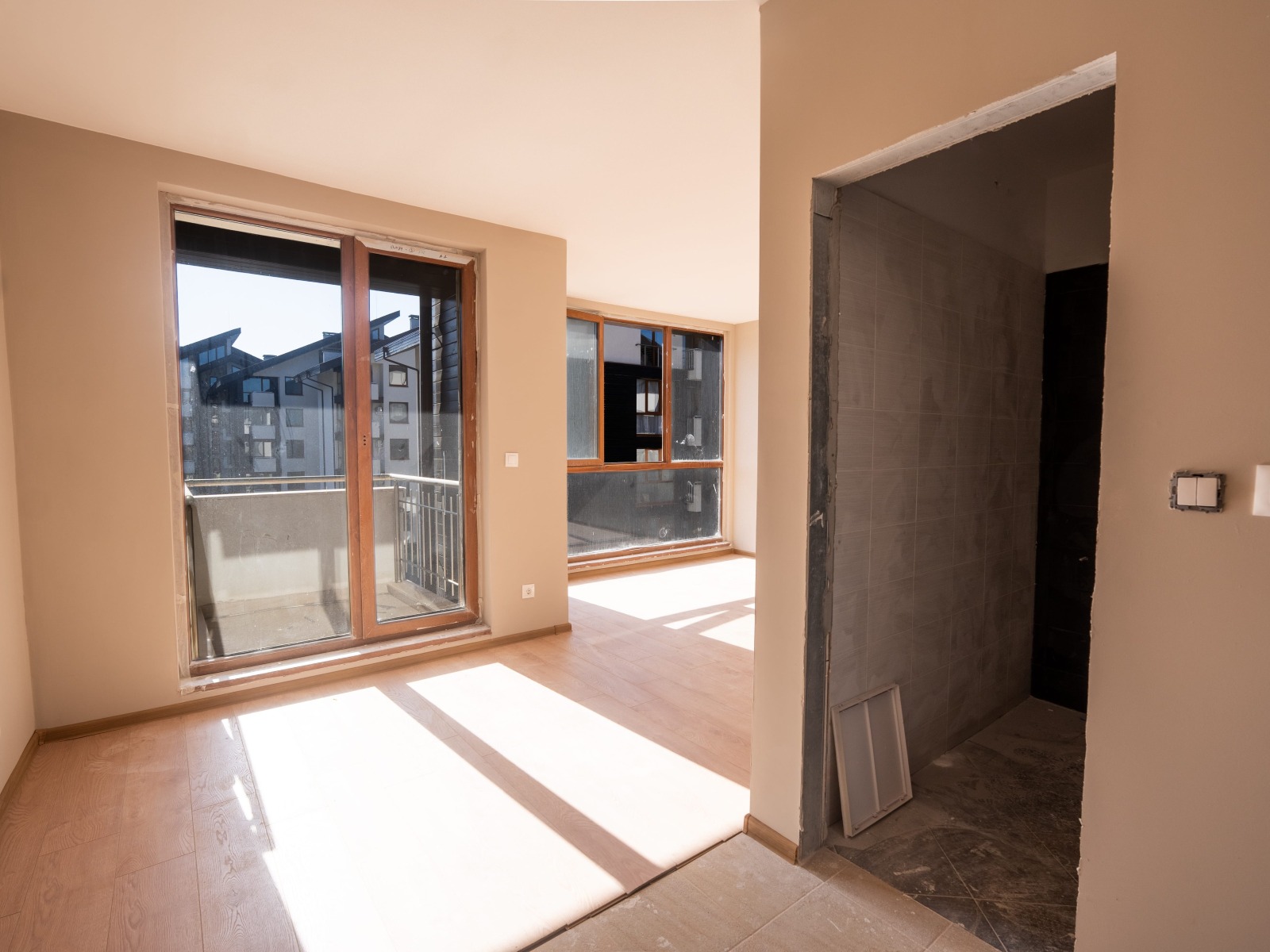 ������� 1-����� | Imot.bg � ����������� 6