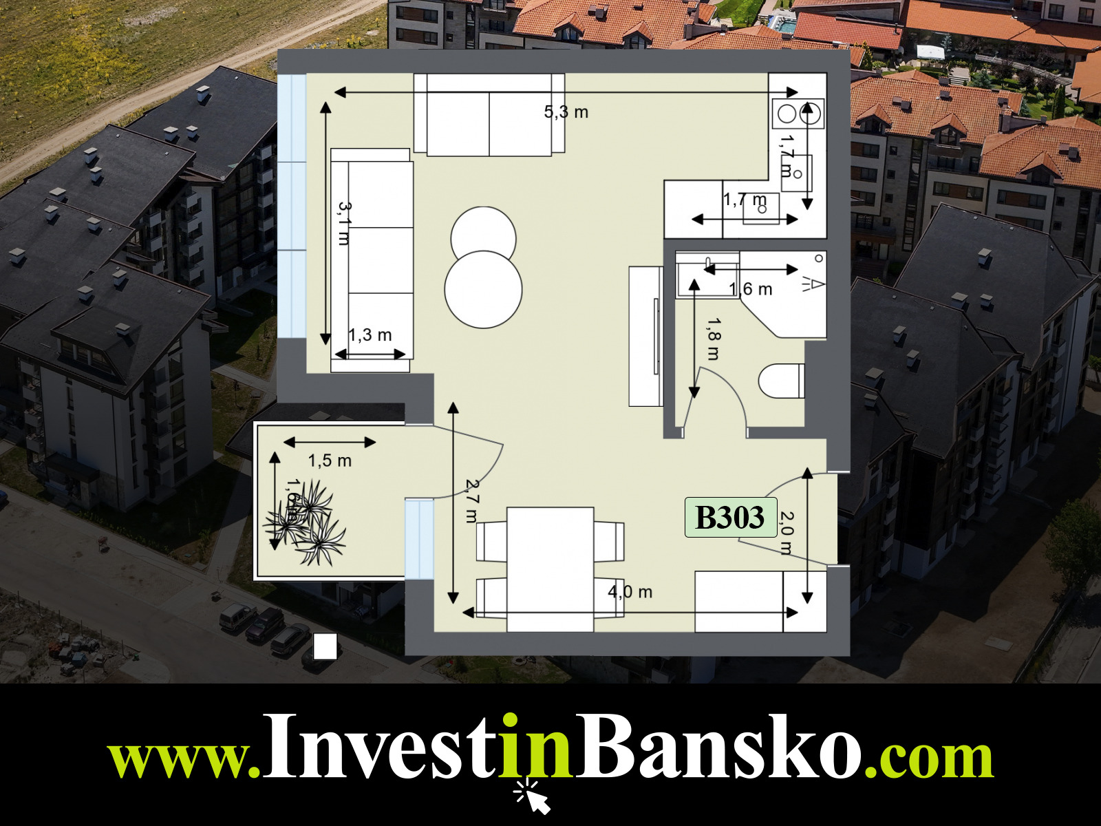 ������� 1-����� | Imot.bg � ����������� 1