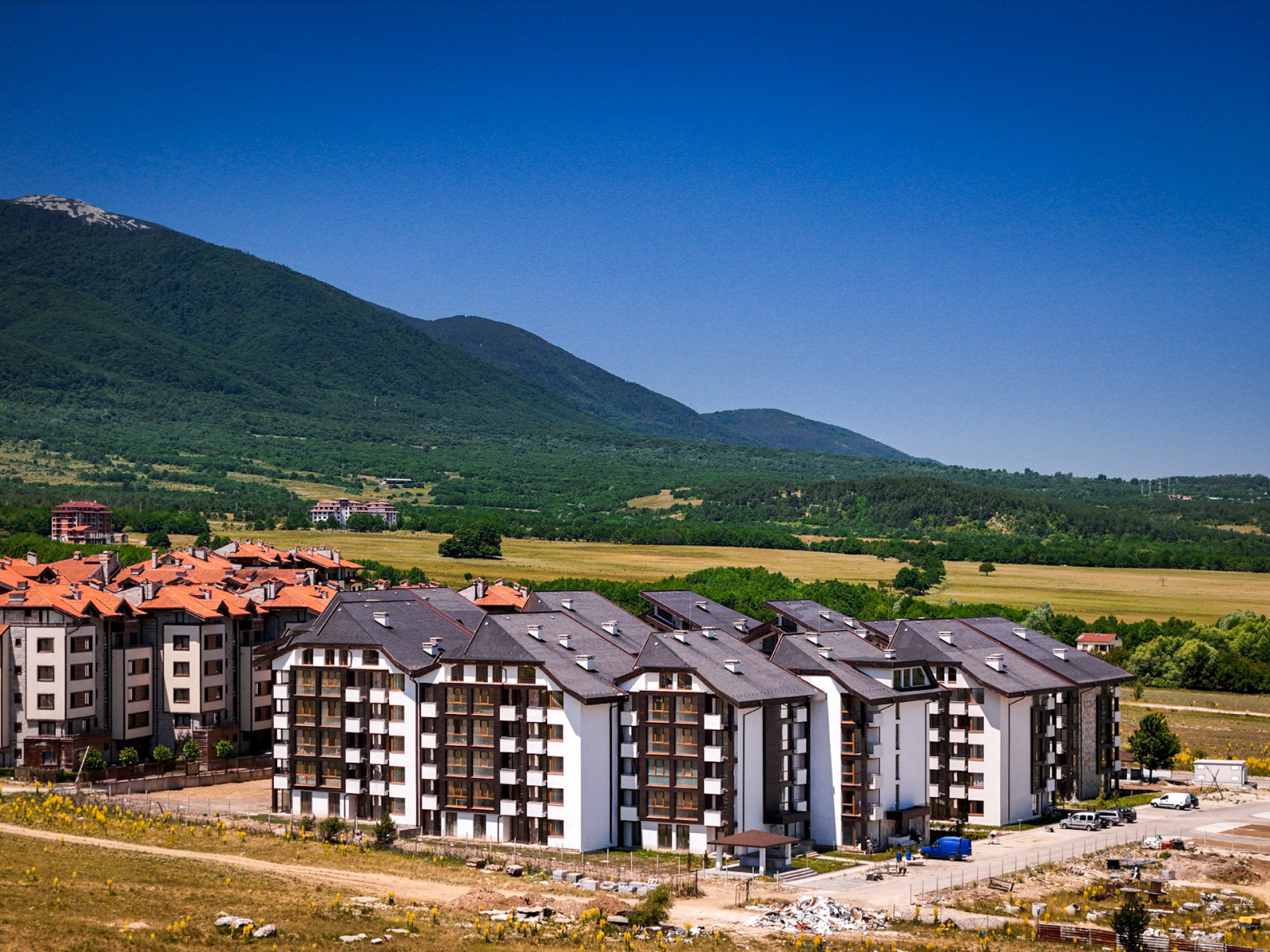 ������� 1-����� | Imot.bg � ����������� 7