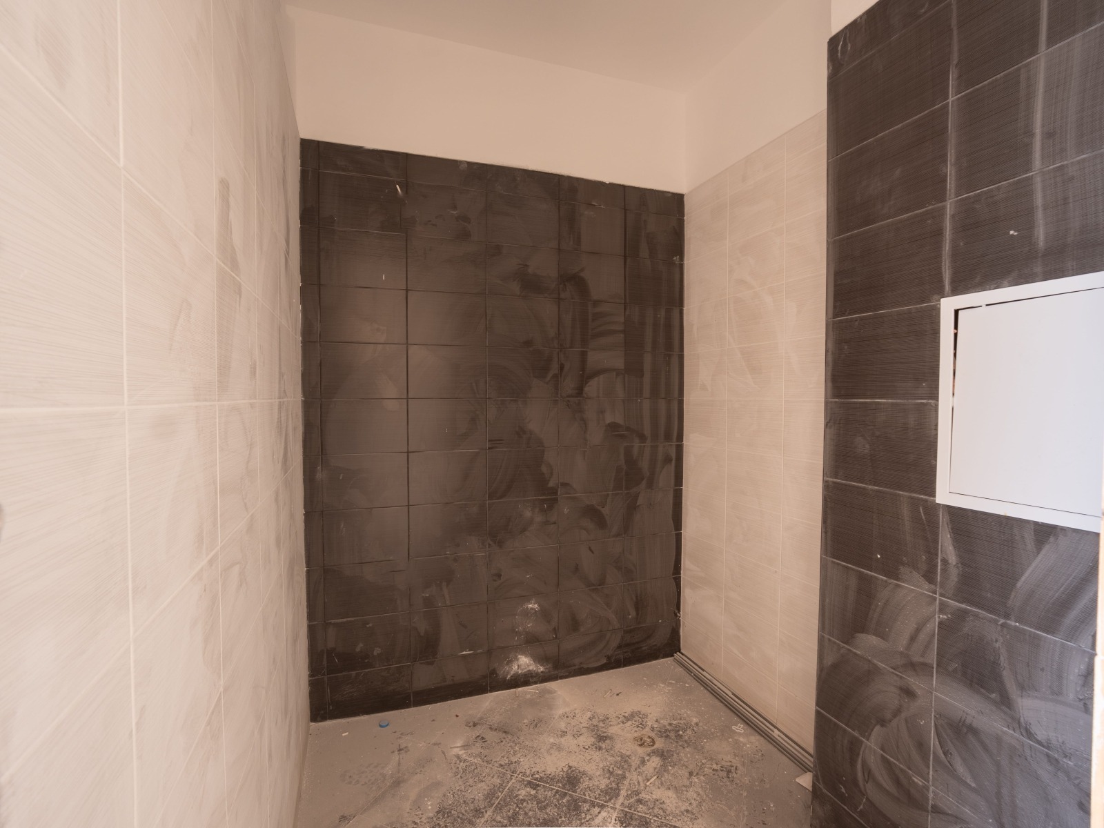 ������� 1-����� | Imot.bg � ����������� 14