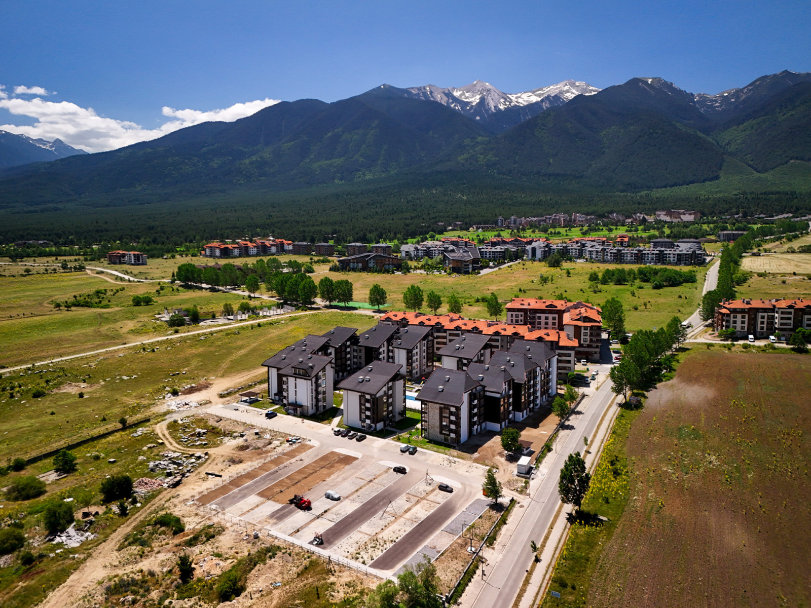 ������� 1-����� | Imot.bg � ����������� 13