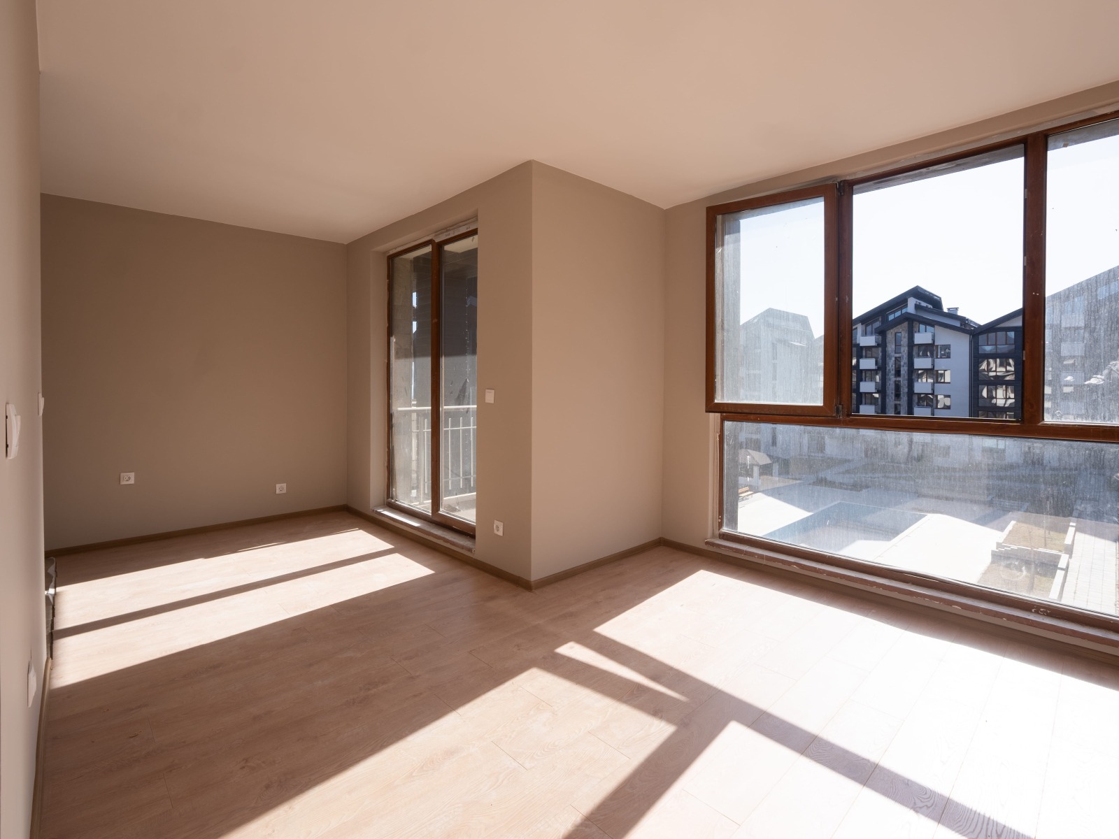 ������� 1-����� | Imot.bg � ����������� 12