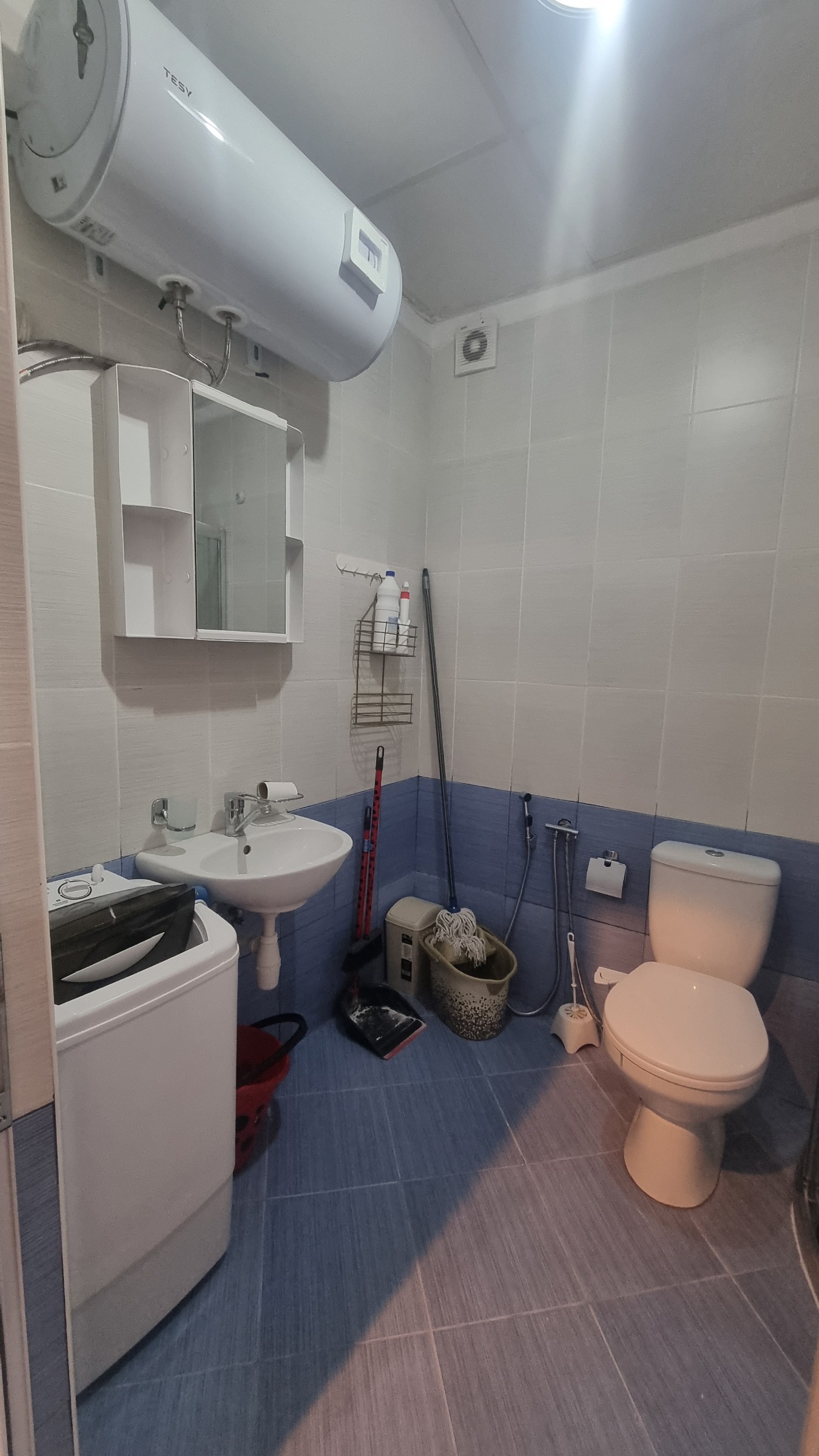 ������� 1-����� | Imot.bg � ����������� 4