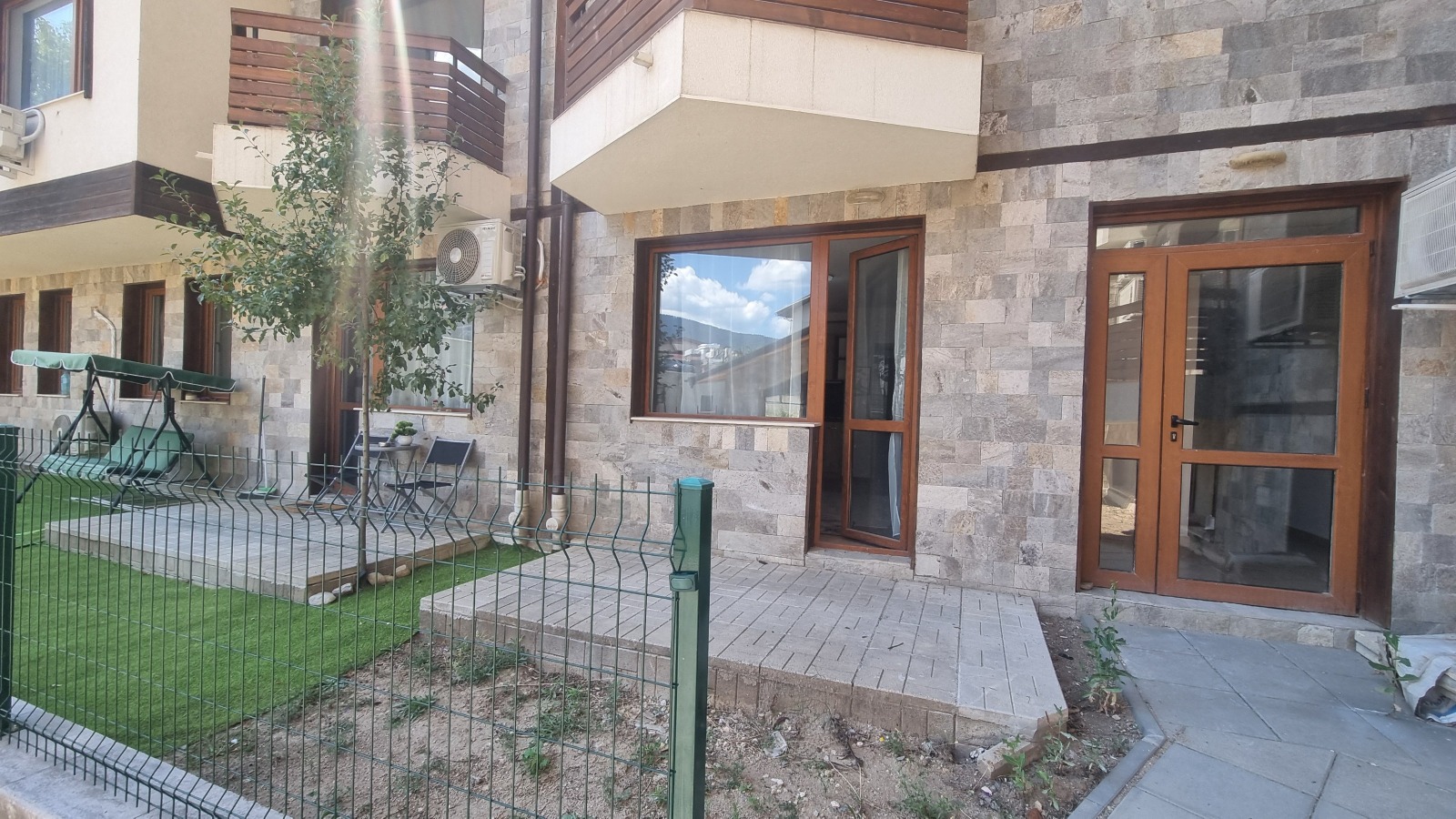������� 1-����� | Imot.bg � ����������� 8