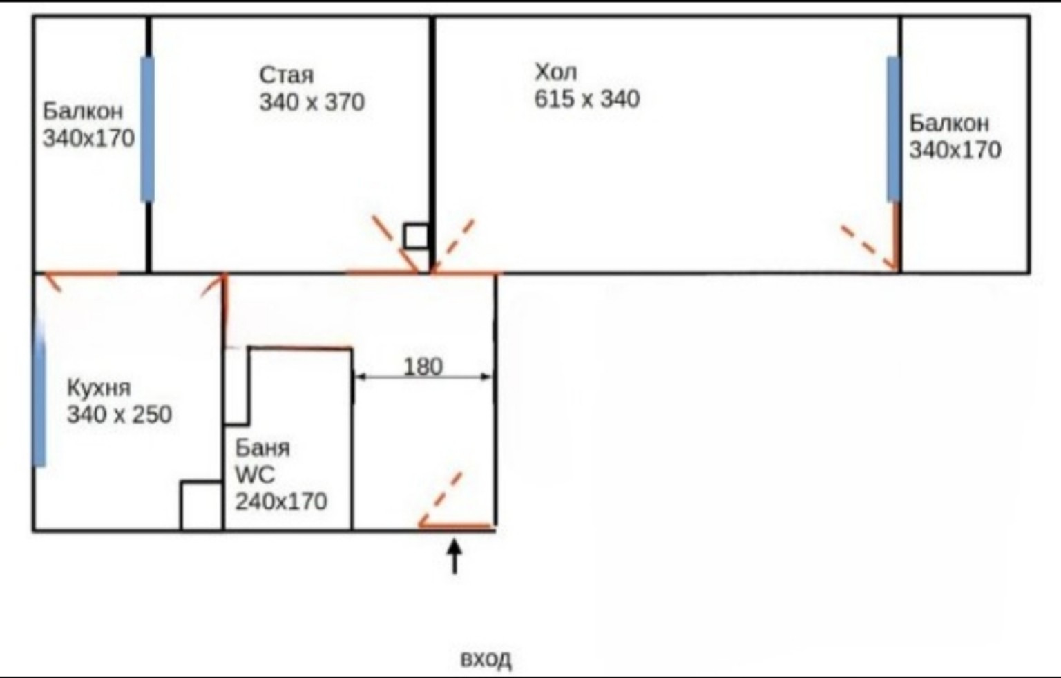 ������� 2-����� | Imot.bg � ����������� 1