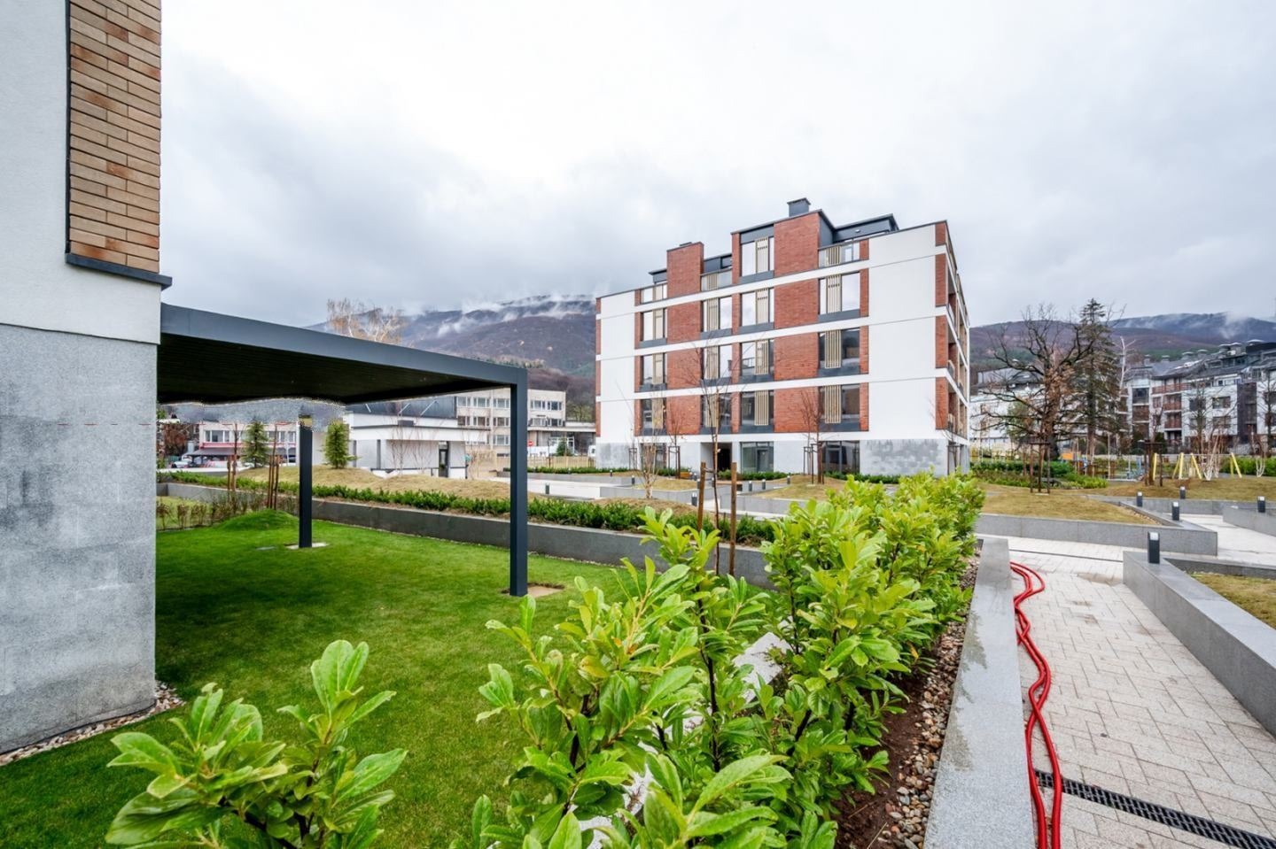 ������� 2-����� | Imot.bg � ����������� 4