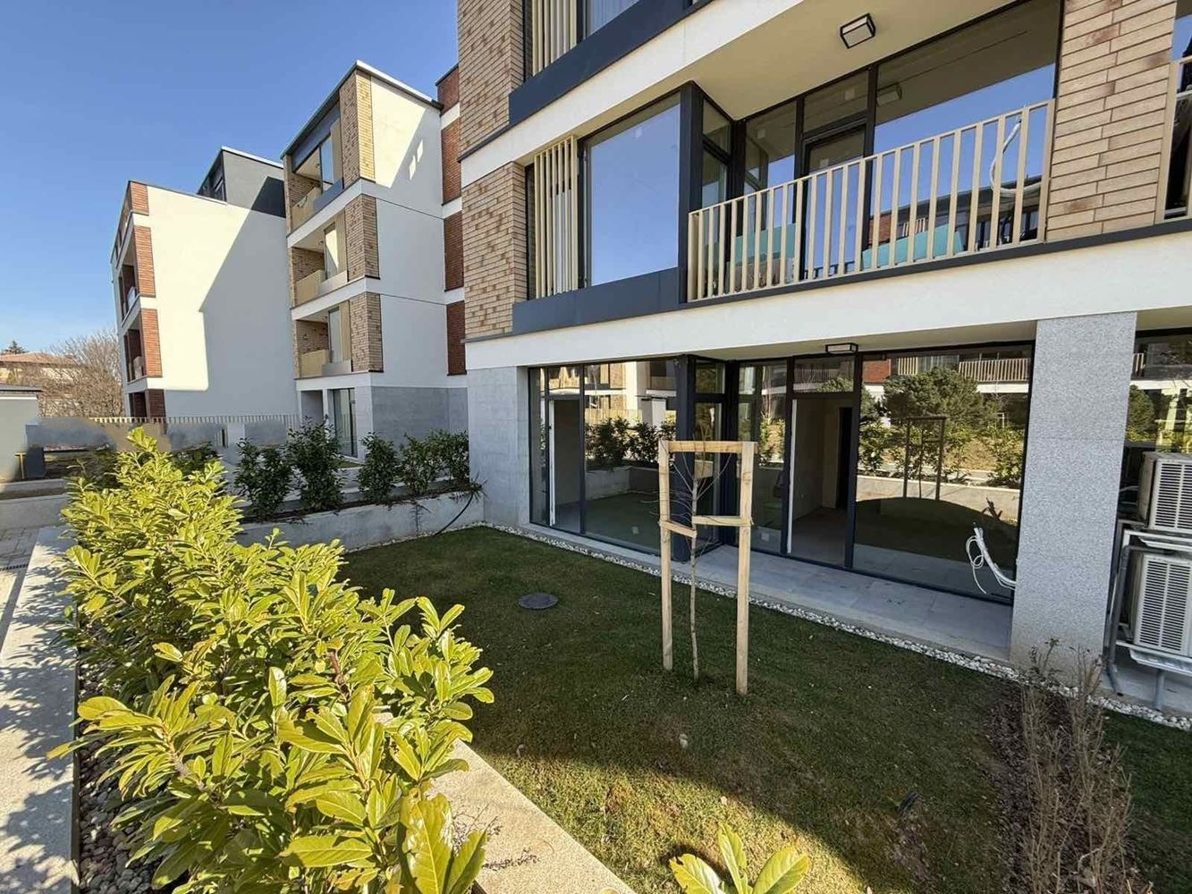 ������� 2-����� | Imot.bg � ����������� 5