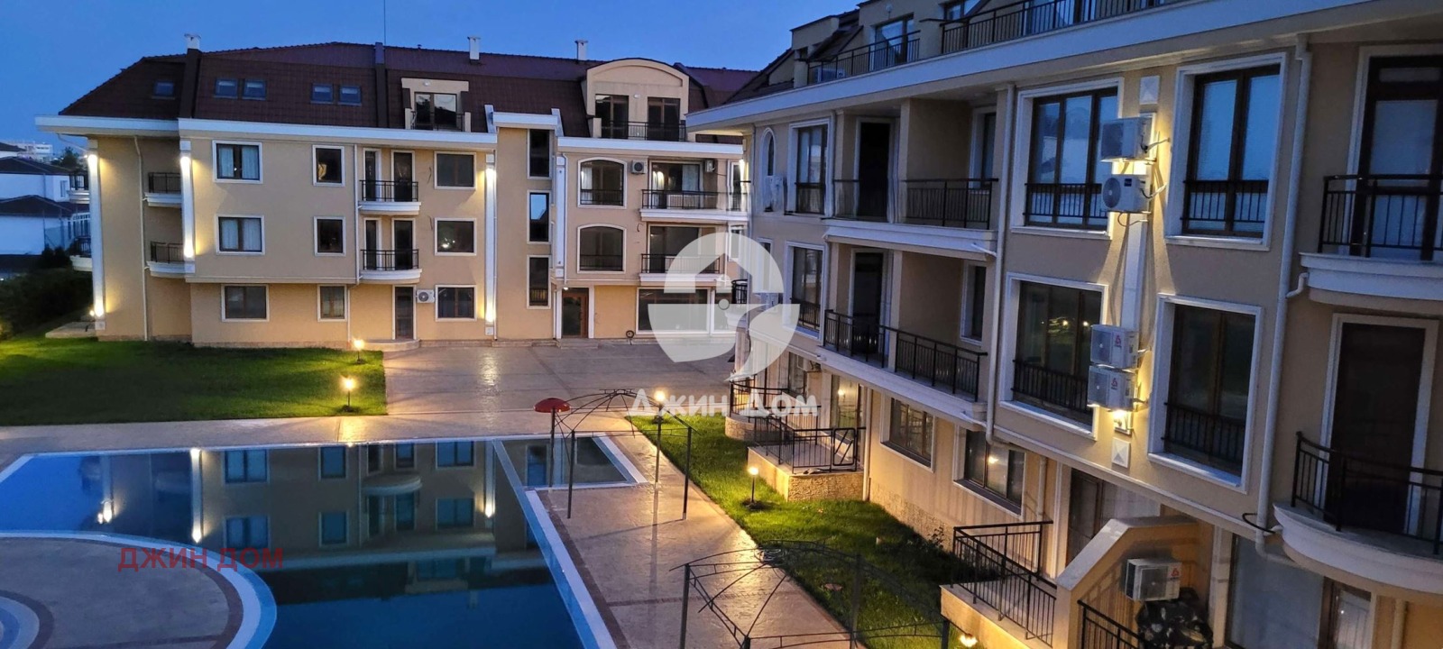 ������� 2-����� | Imot.bg � ����������� 12