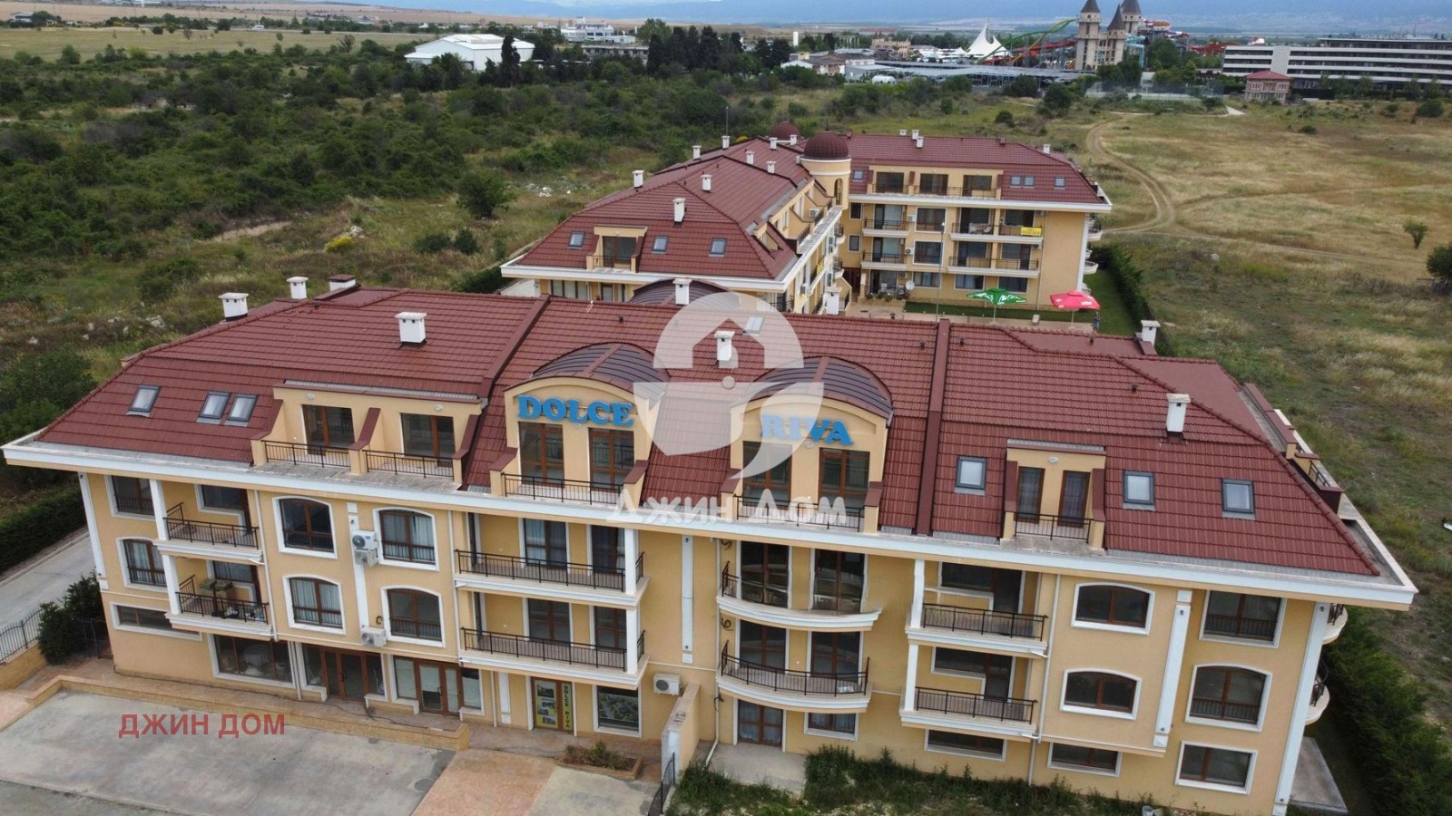 ������� 2-����� | Imot.bg � ����������� 10
