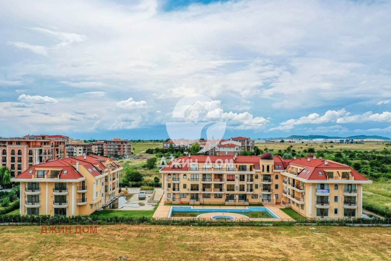 ������� 2-����� | Imot.bg � ����������� 11