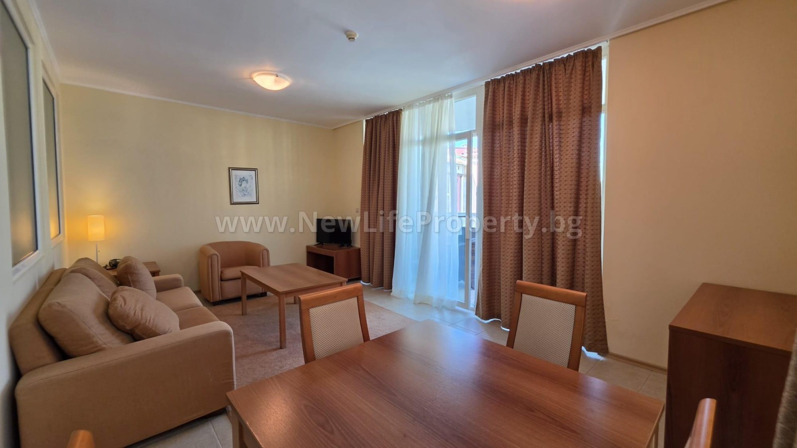 ������� 2-����� | Imot.bg � ����������� 6