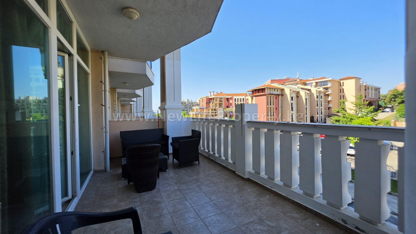 ������� 2-����� | Imot.bg � ����������� 16