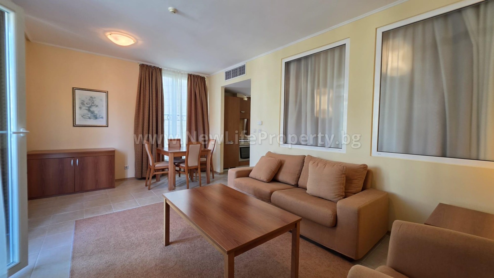 ������� 2-����� | Imot.bg � ����������� 8