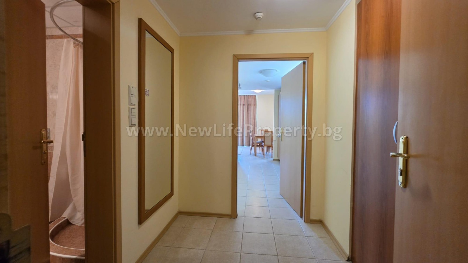 ������� 2-����� | Imot.bg � ����������� 2