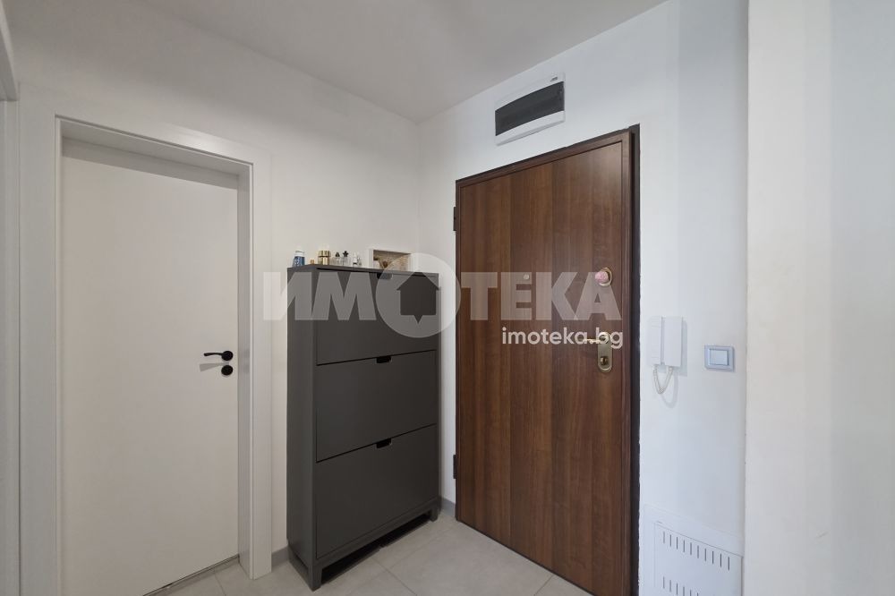 ������� 2-����� | Imot.bg � ����������� 9