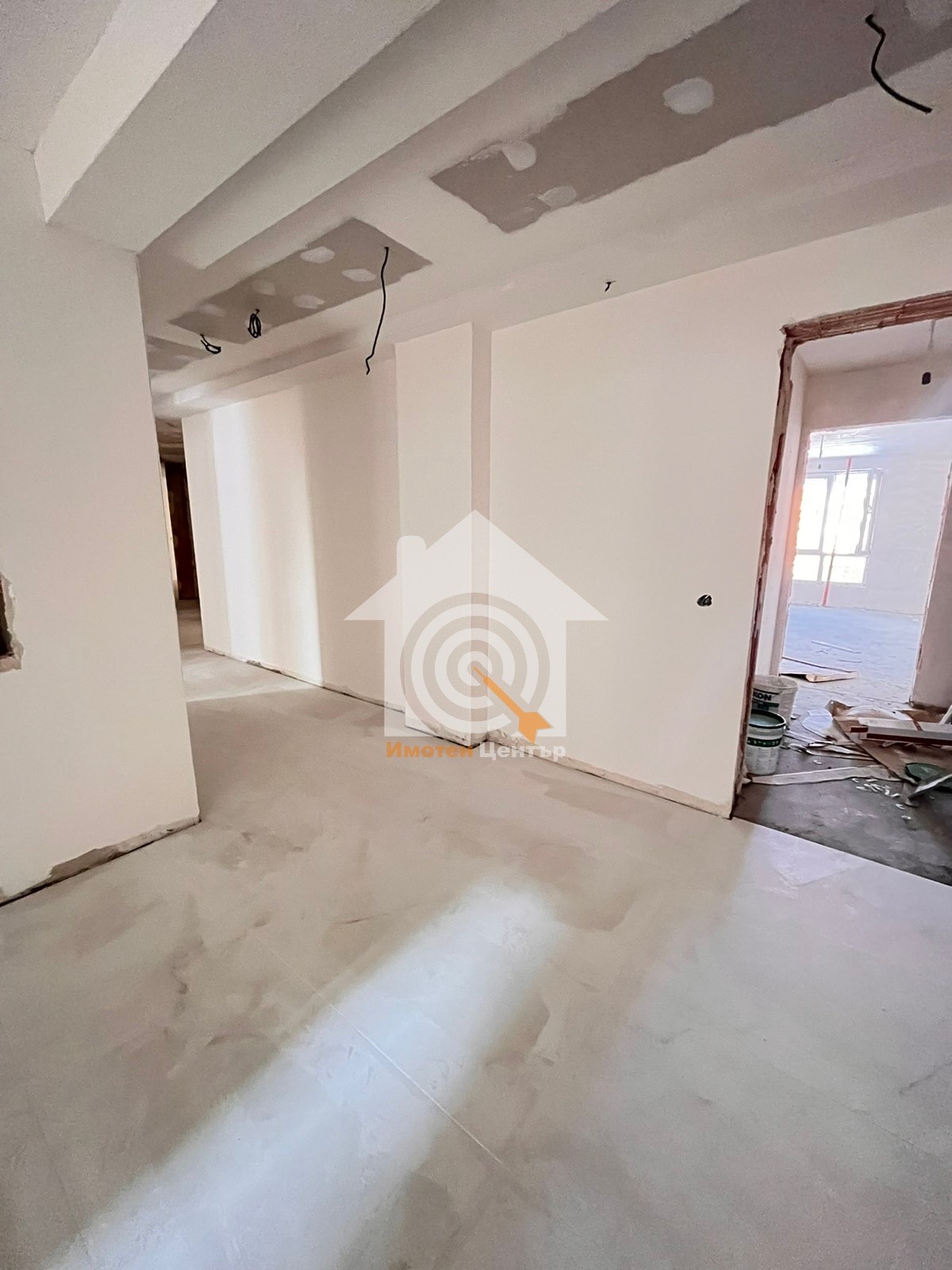 ������� 2-����� | Imot.bg � ����������� 6