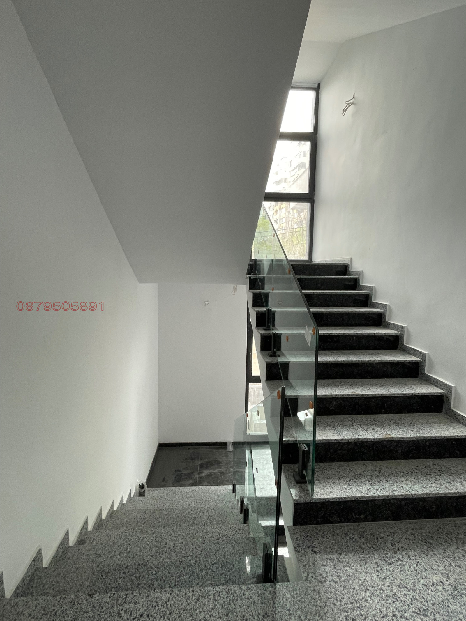 ������� 3-����� | Imot.bg � ����������� 17