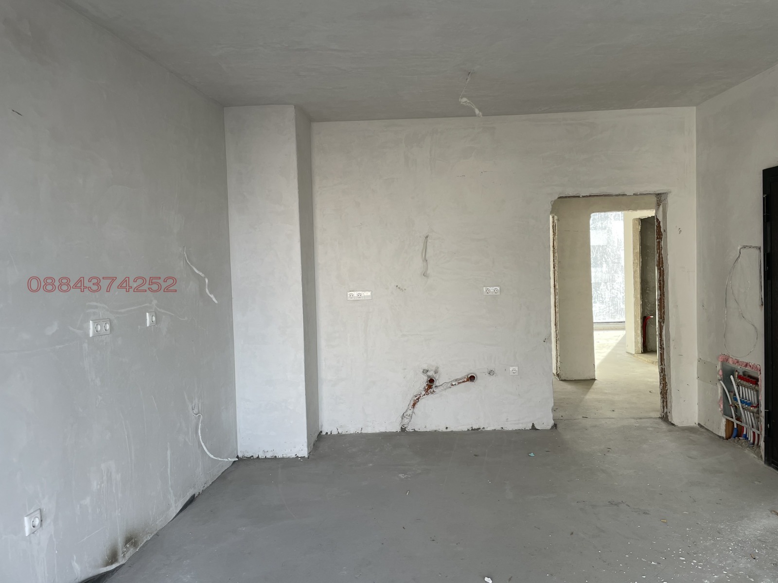 ������� 3-����� | Imot.bg � ����������� 1