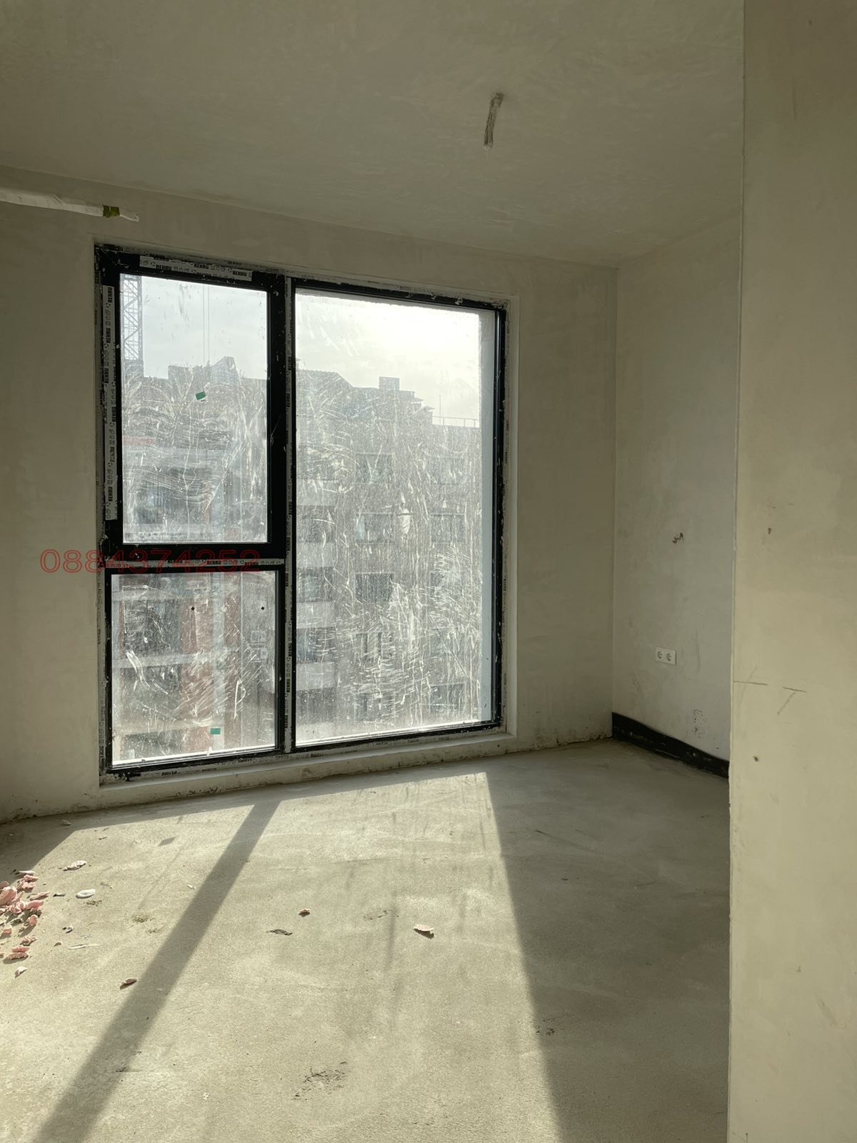 ������� 3-����� | Imot.bg � ����������� 7