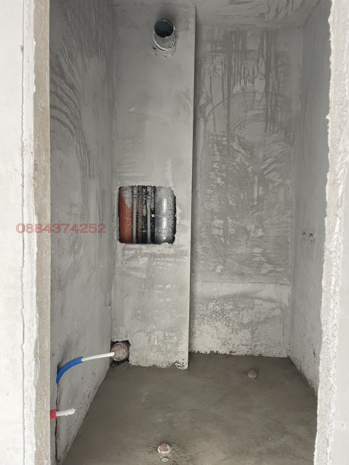 ������� 3-����� | Imot.bg � ����������� 8