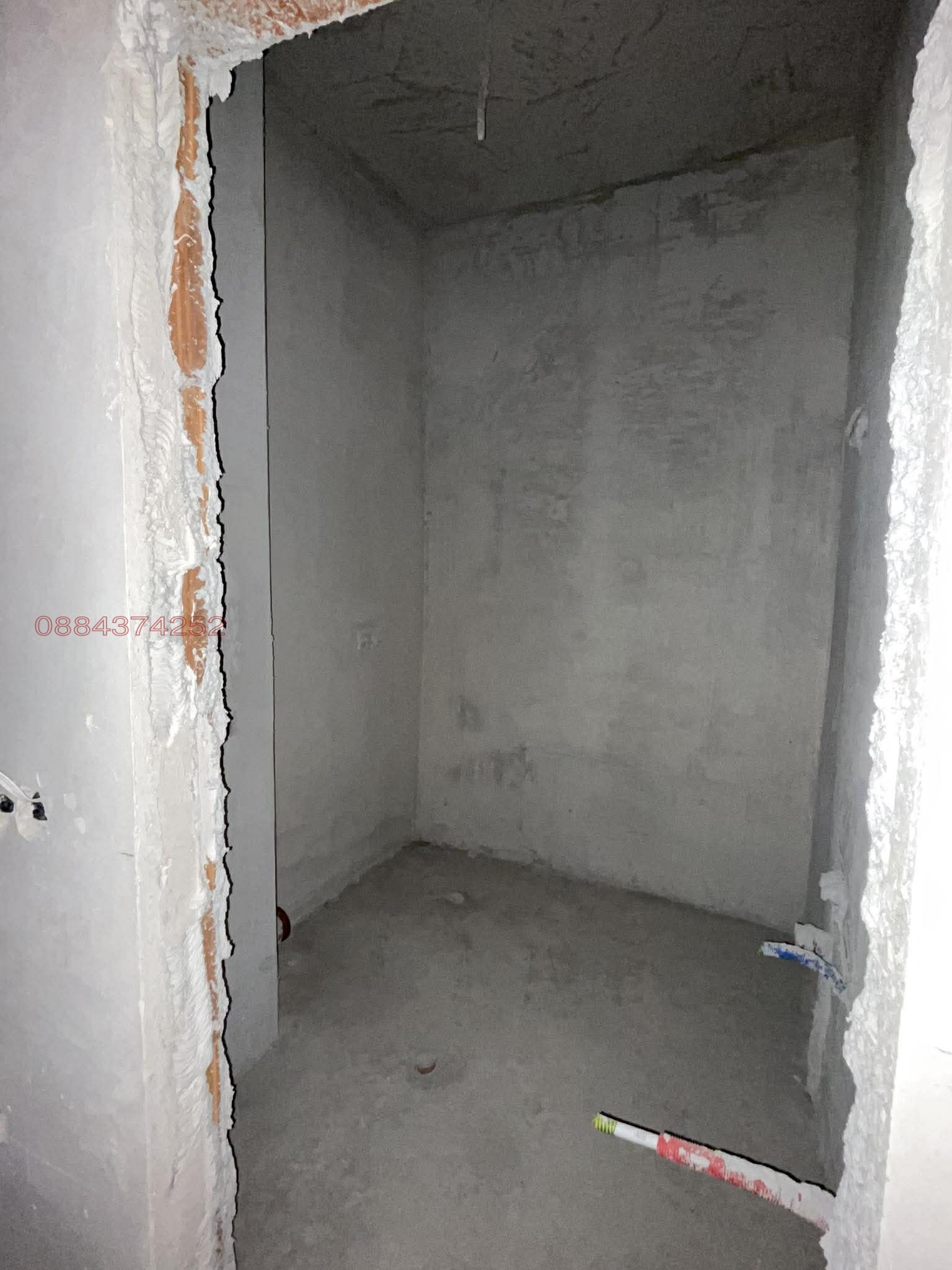 ������� 3-����� | Imot.bg � ����������� 9