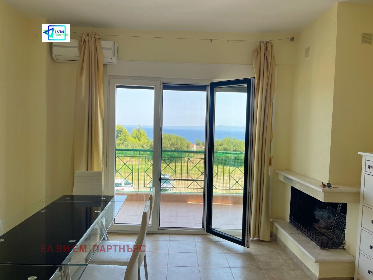 ������� 3-����� | Imot.bg � ����������� 4