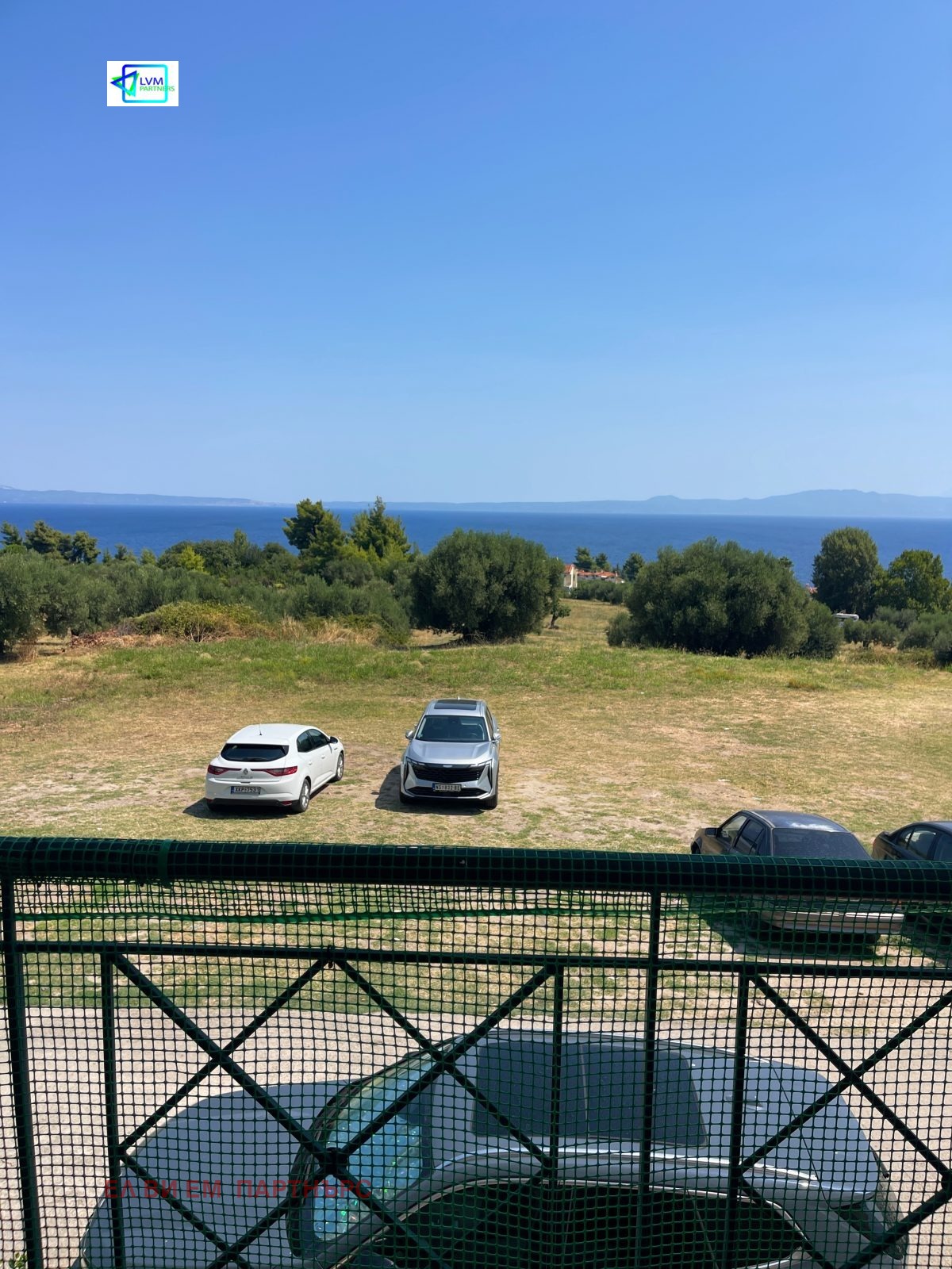 ������� 3-����� | Imot.bg � ����������� 5