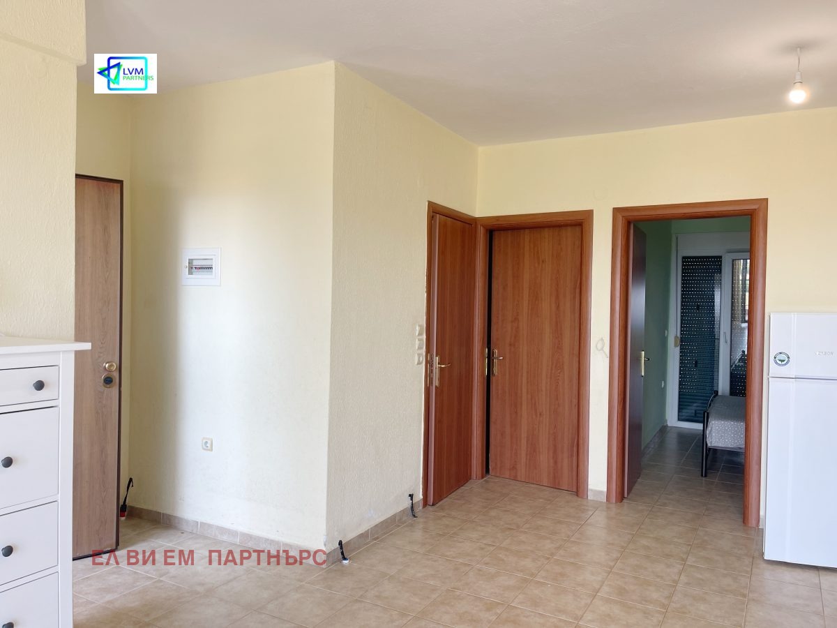 ������� 3-����� | Imot.bg � ����������� 8