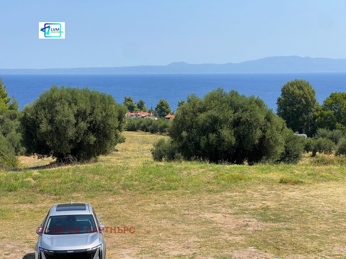 ������� 3-����� | Imot.bg � ����������� 7