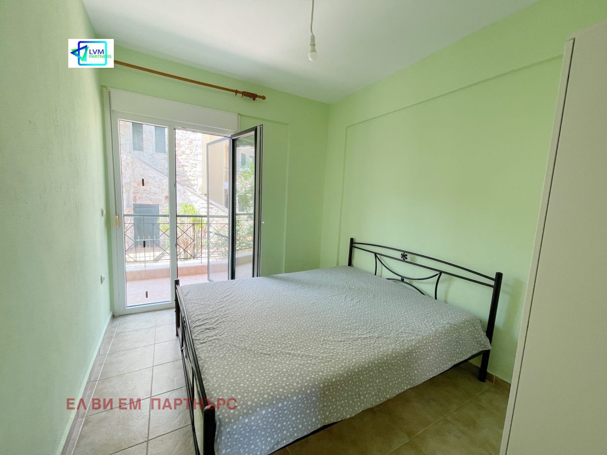 ������� 3-����� | Imot.bg � ����������� 9