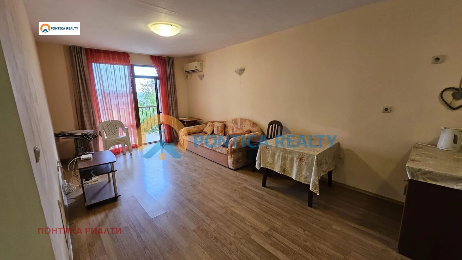 ������� 3-����� | Imot.bg � ����������� 11