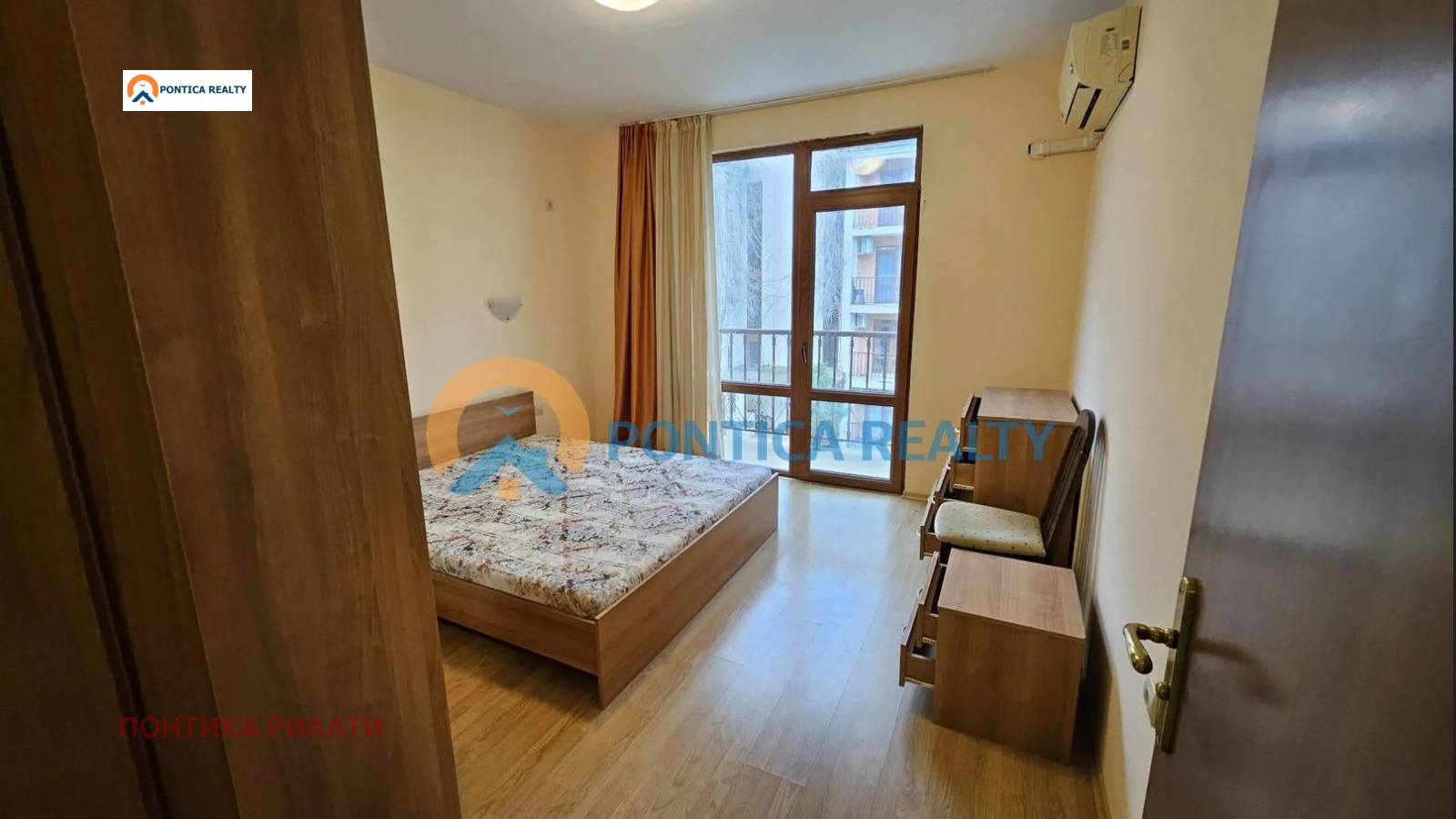 ������� 3-����� | Imot.bg � ����������� 5