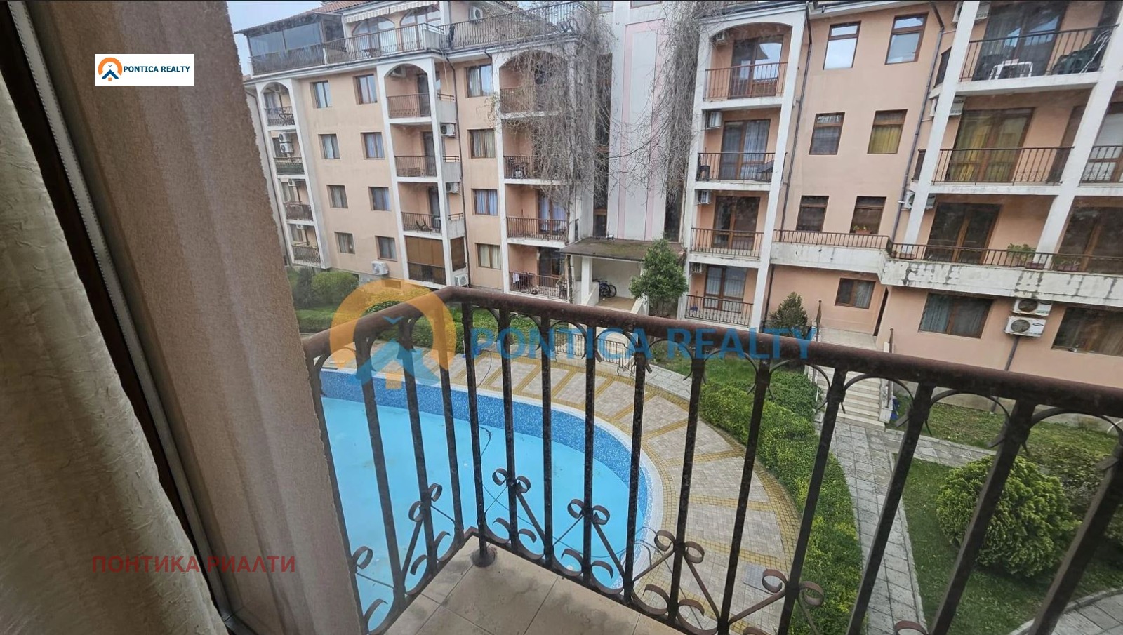������� 3-����� | Imot.bg � ����������� 3