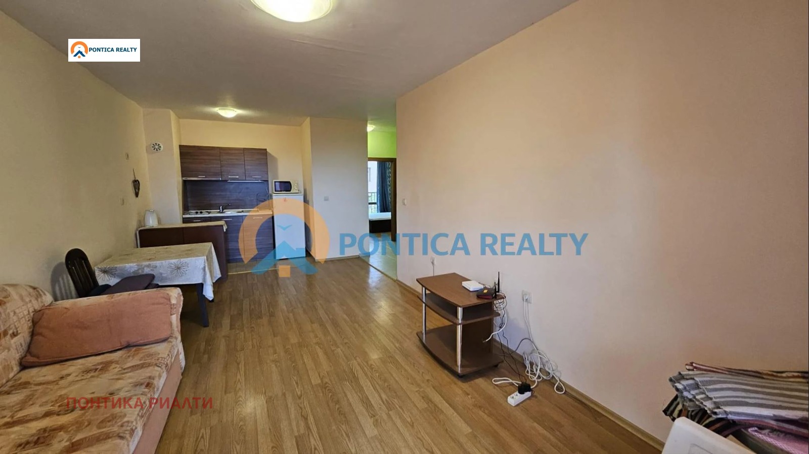 ������� 3-����� | Imot.bg � ����������� 10