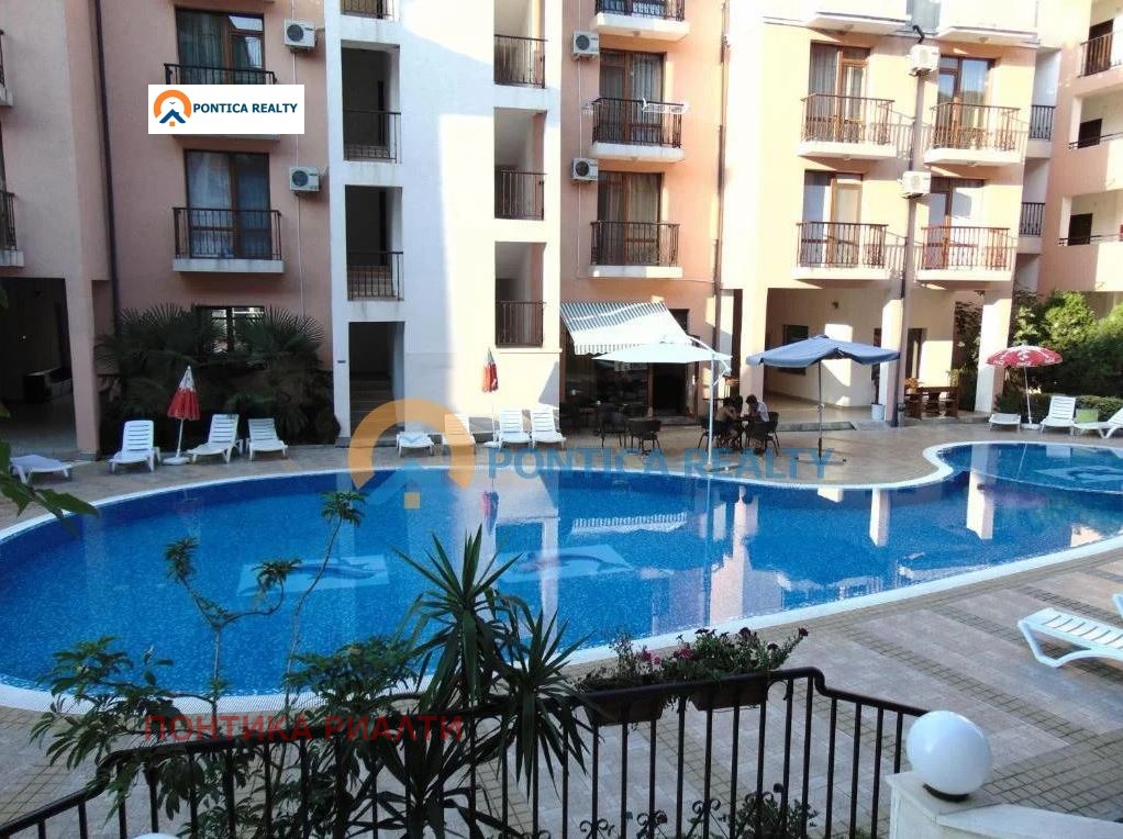 ������� 3-����� | Imot.bg � ����������� 12
