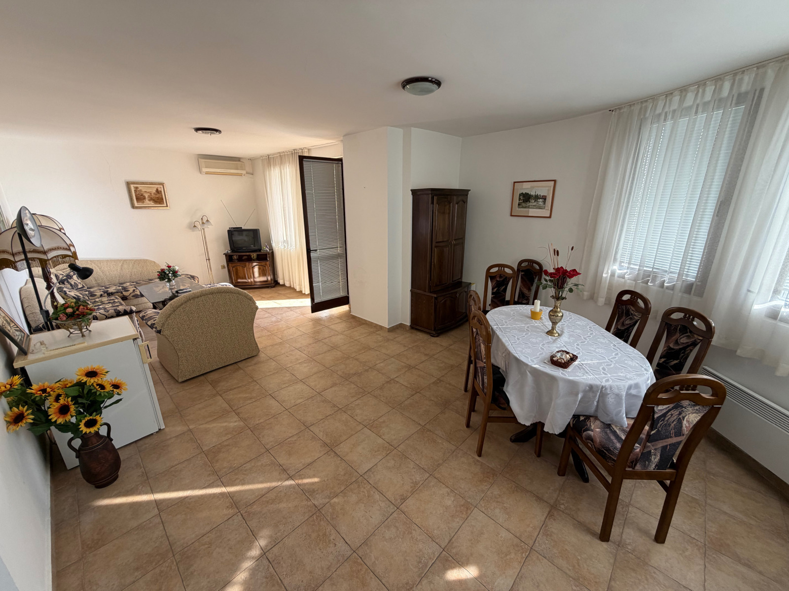 ������� 3-����� | Imot.bg � ����������� 12