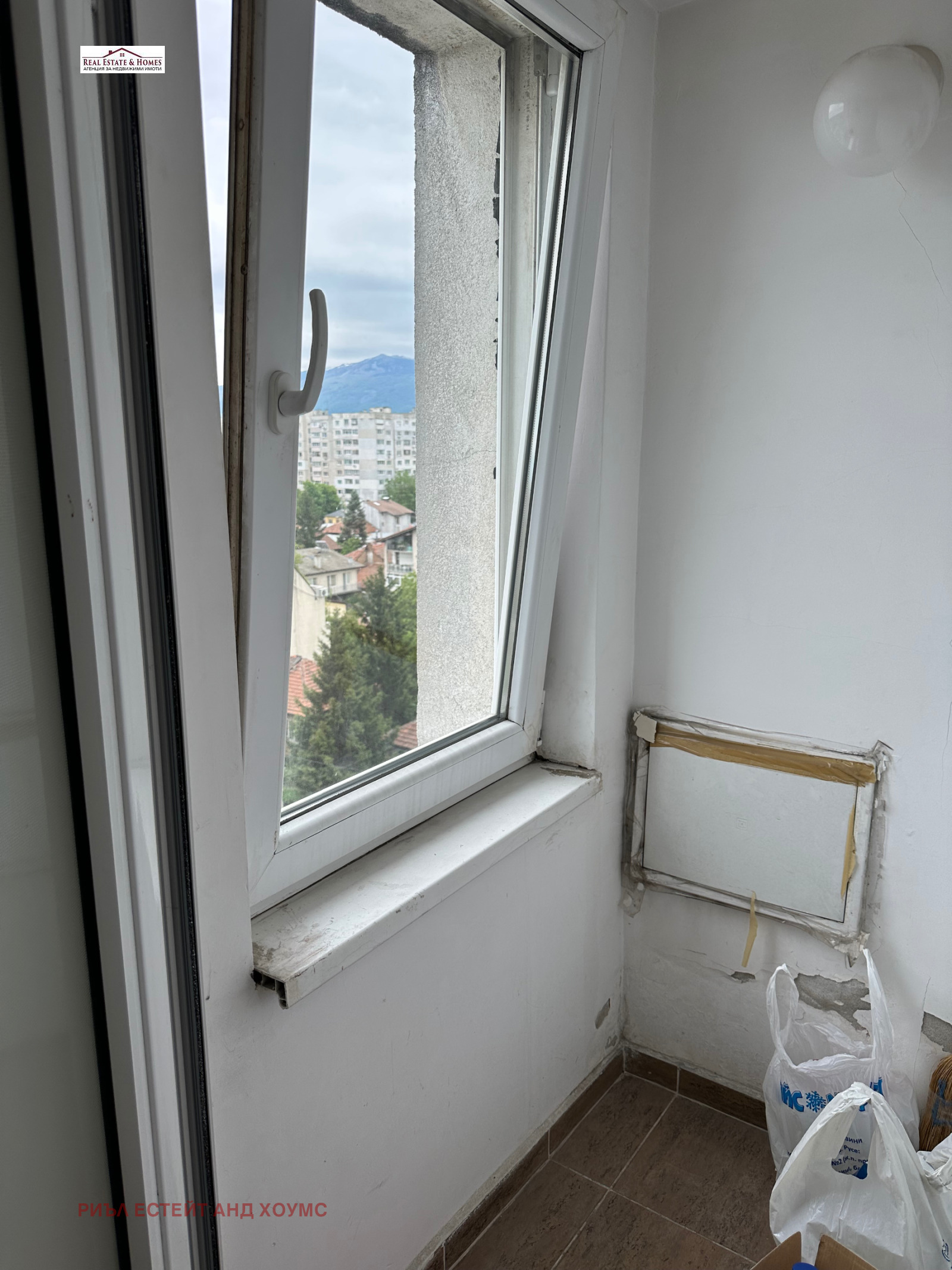 ������� ������, ����� | Imot.bg � ����������� 10