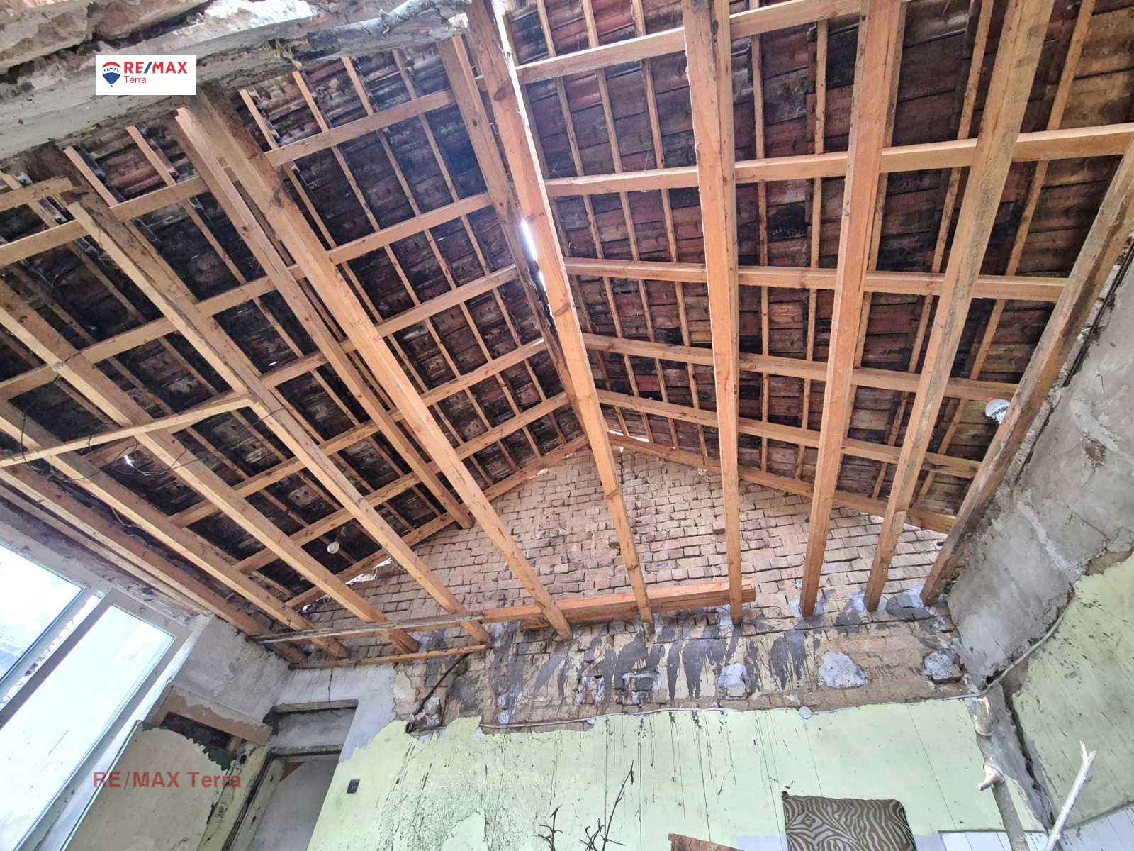 ������� ���� | Imot.bg � ����������� 9