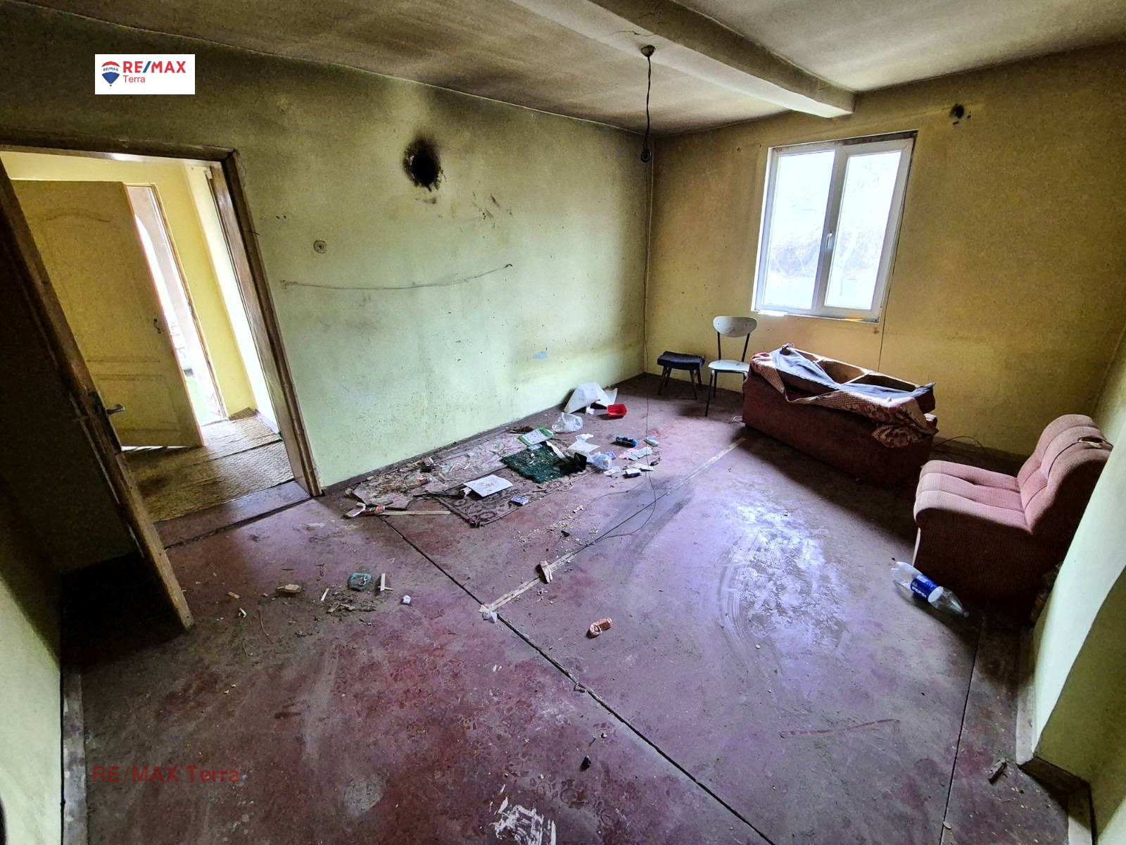 ������� ���� | Imot.bg � ����������� 12