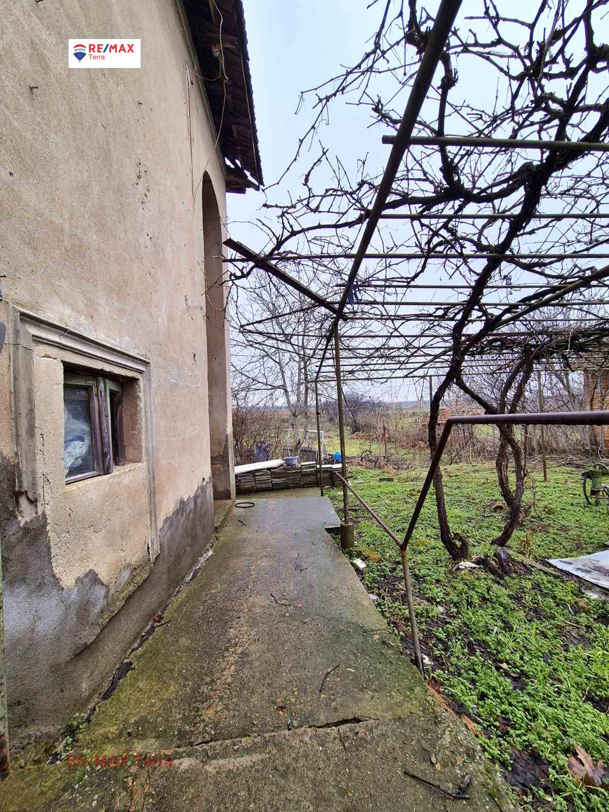 ������� ���� | Imot.bg � ����������� 6