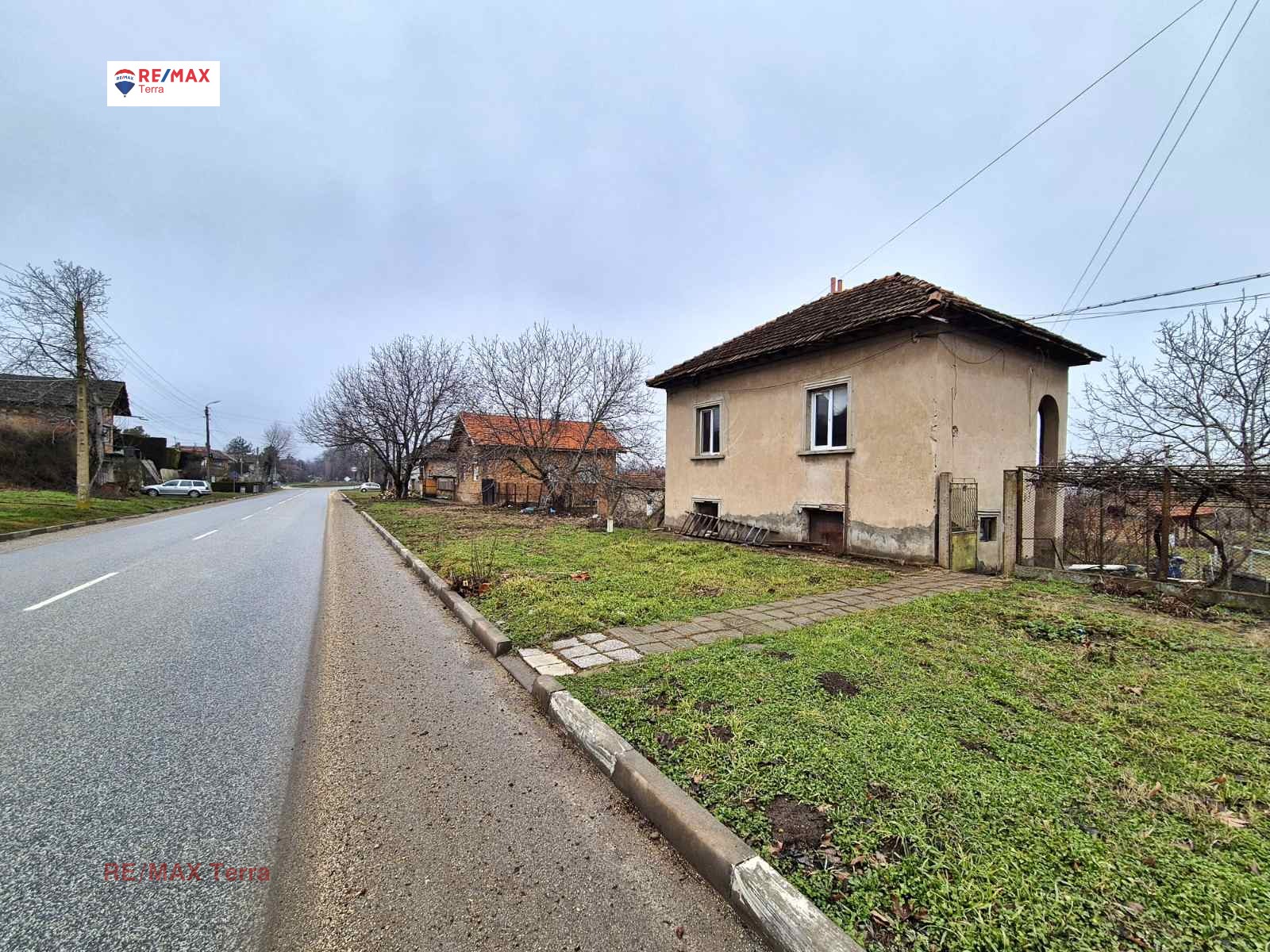 ������� ���� | Imot.bg � ����������� 1