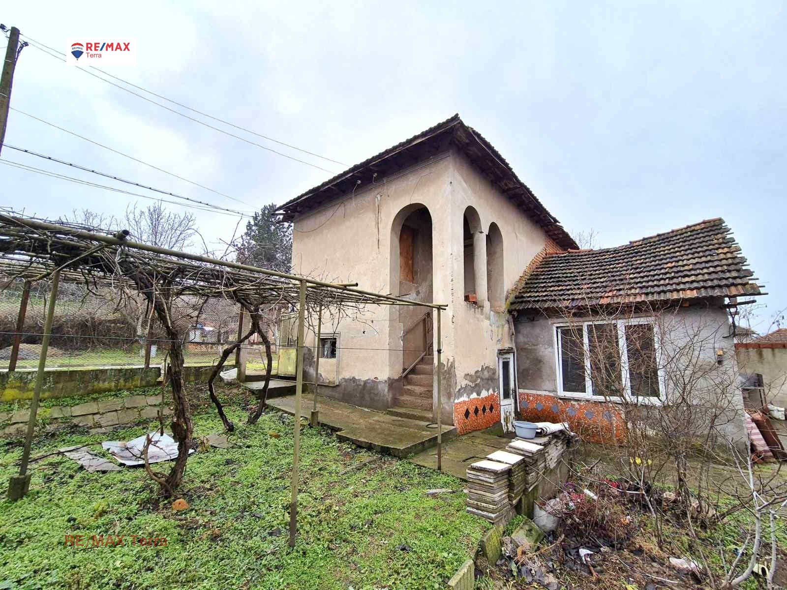 ������� ���� | Imot.bg � ����������� 3