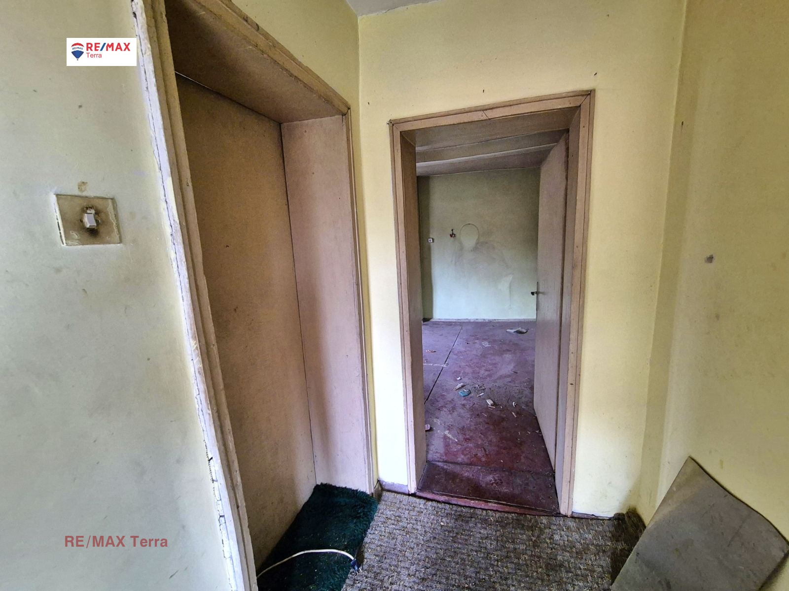 ������� ���� | Imot.bg � ����������� 10