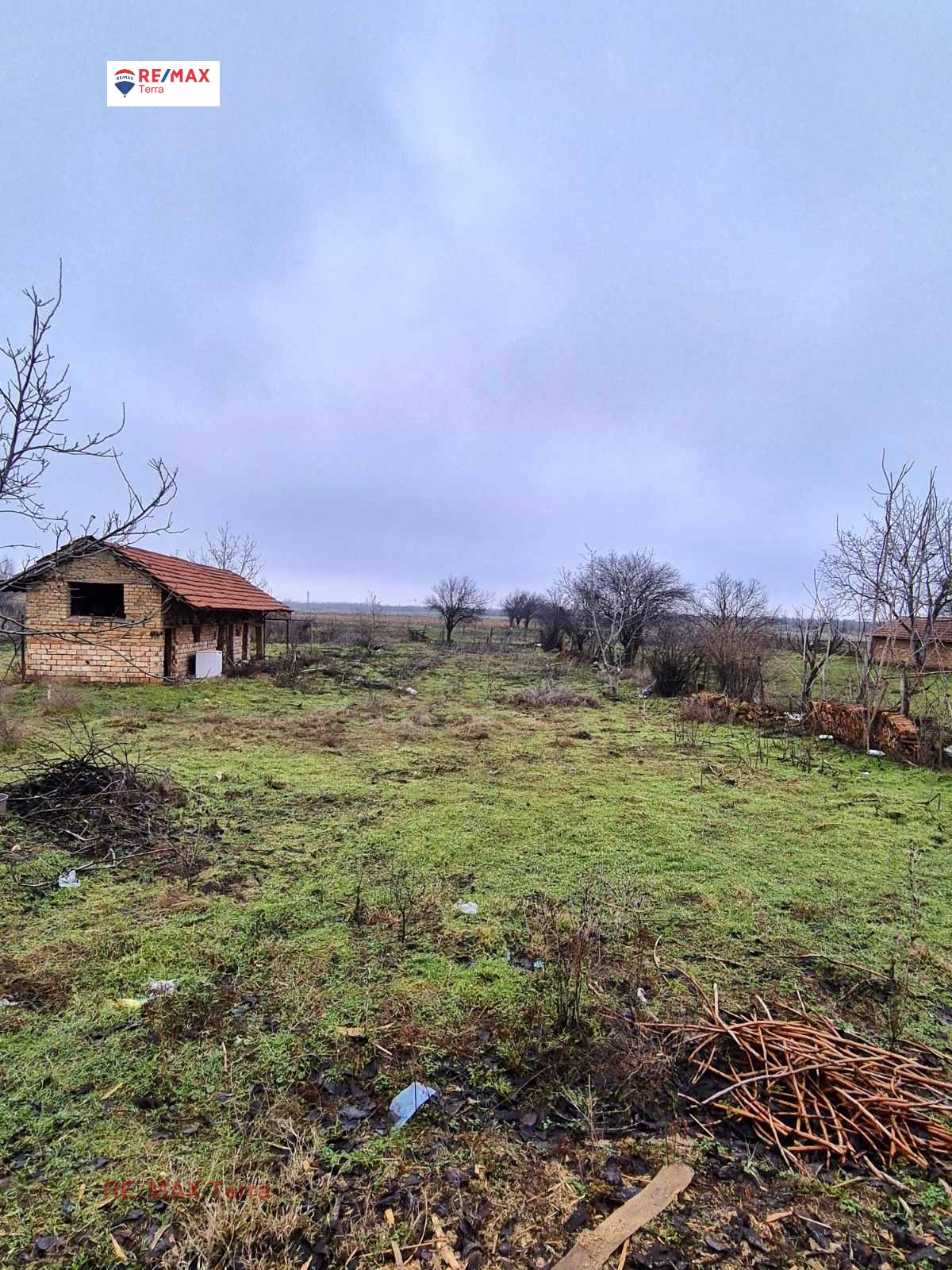 ������� ���� | Imot.bg � ����������� 8