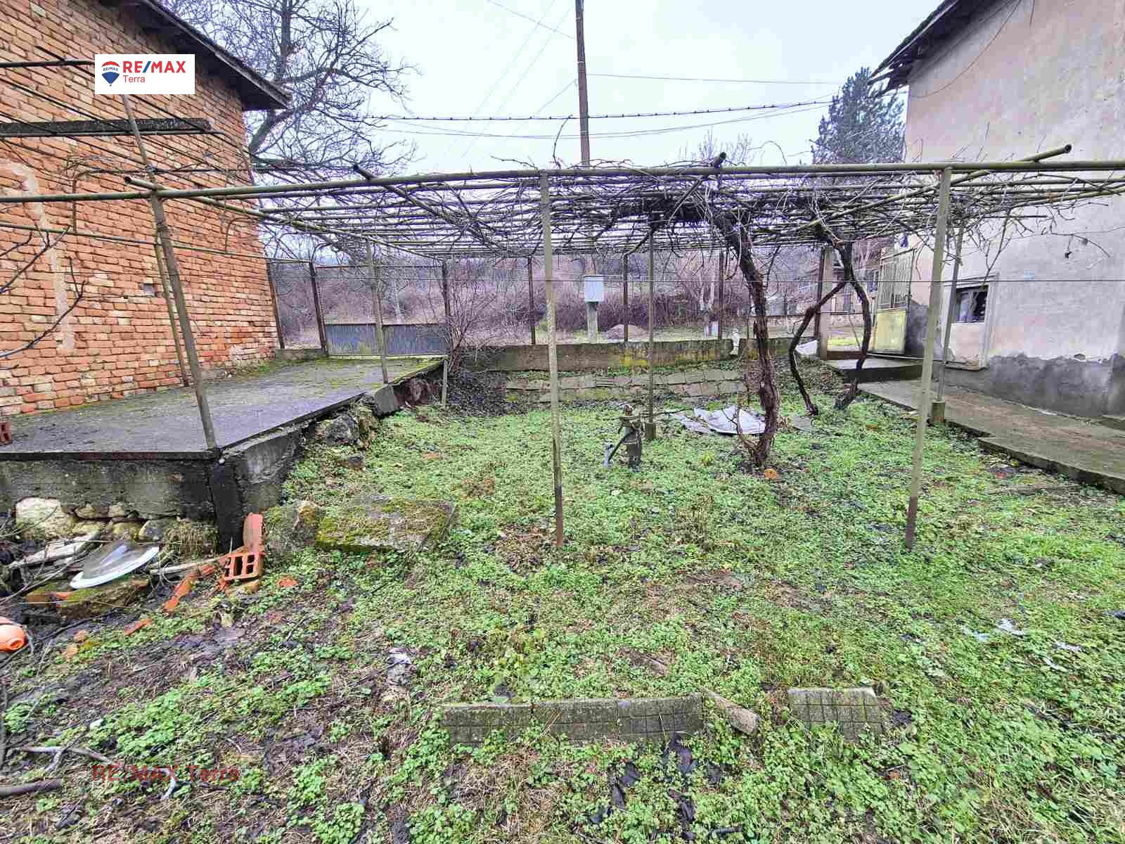 ������� ���� | Imot.bg � ����������� 2