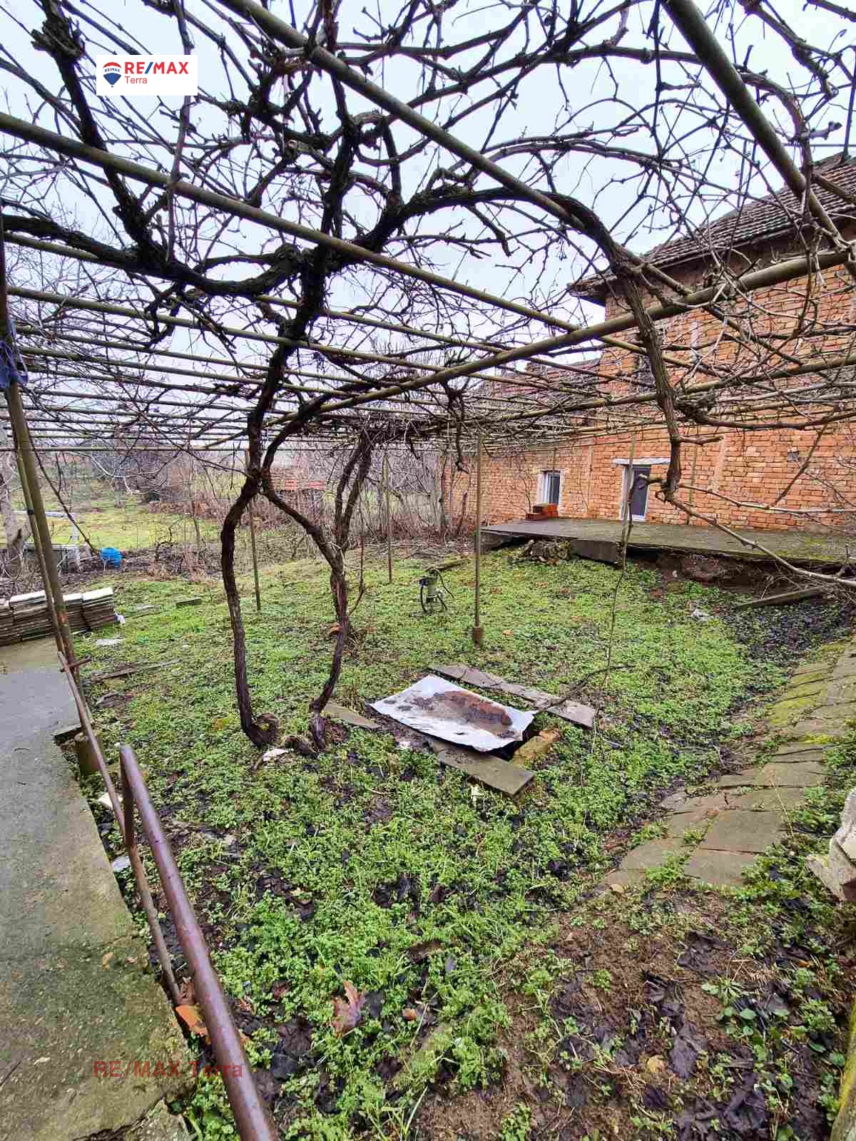 ������� ���� | Imot.bg � ����������� 5