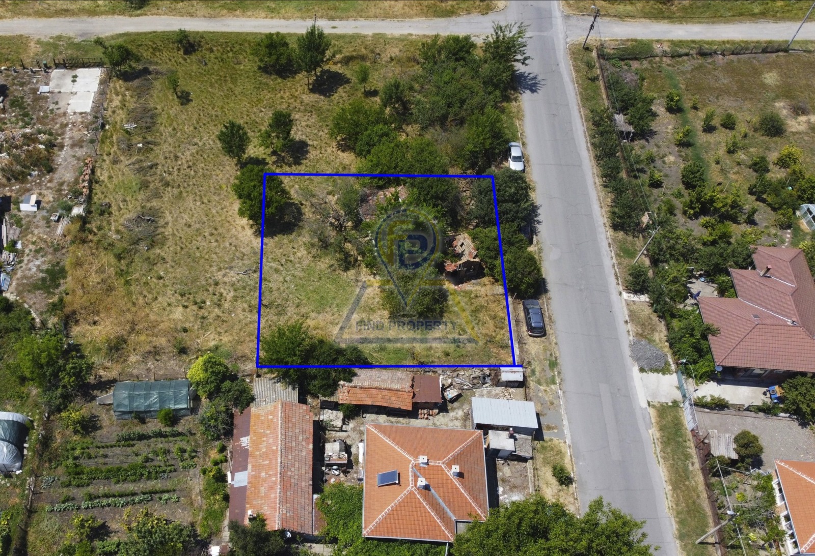 ������� ���� | Imot.bg � ����������� 4