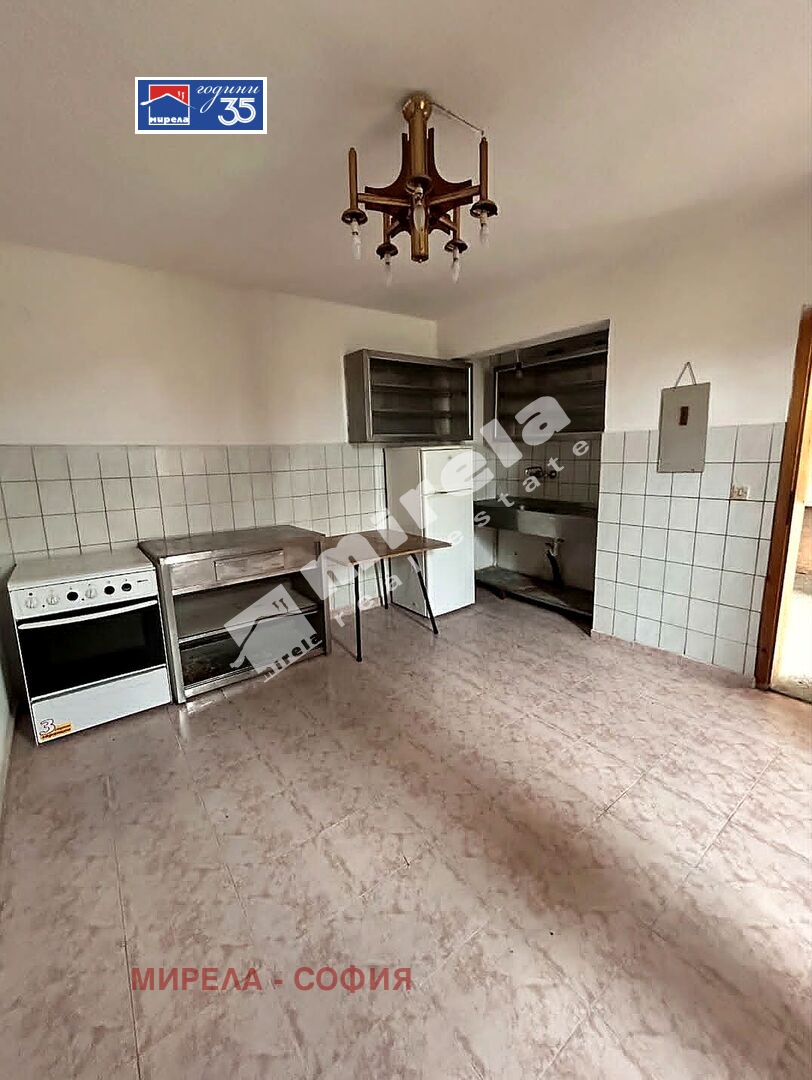 ������� ���� | Imot.bg � ����������� 8