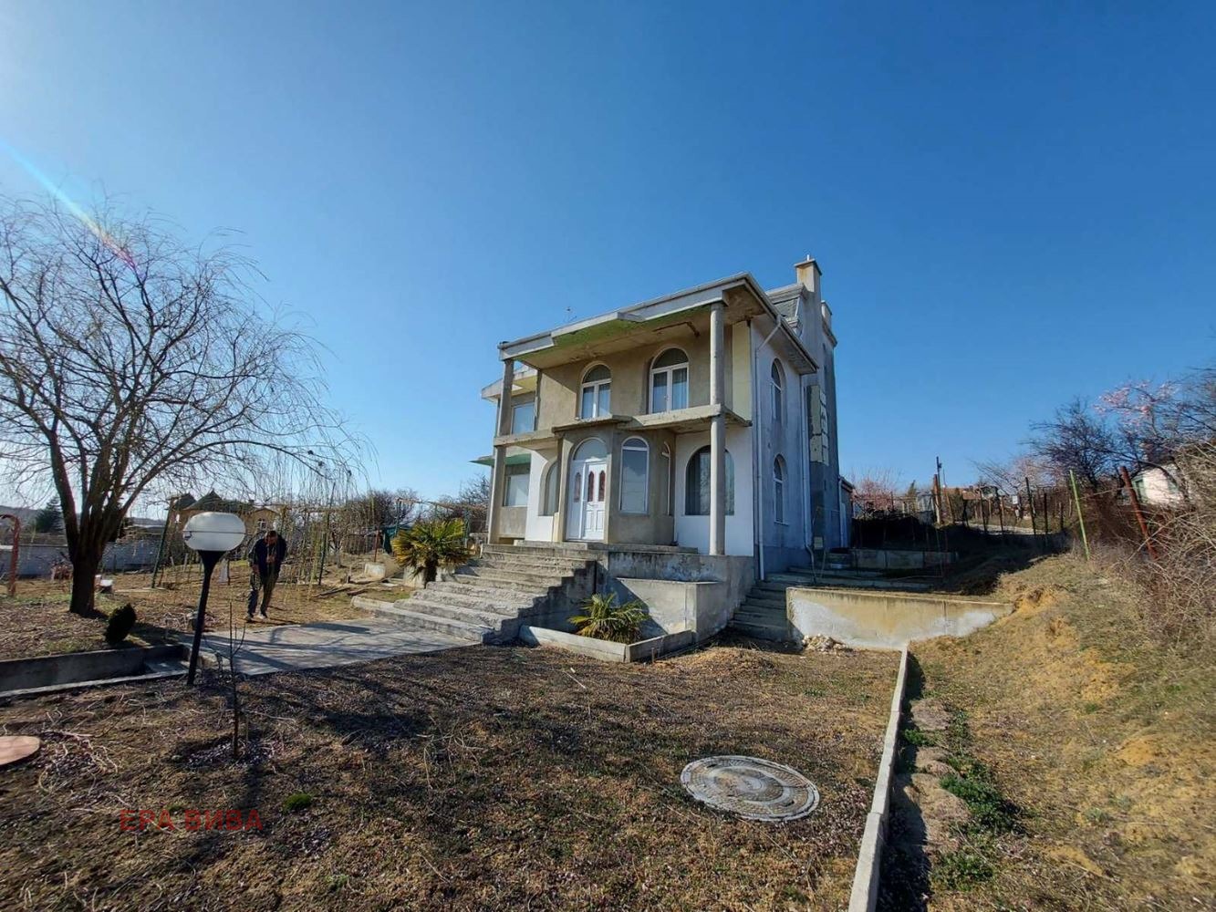 ������� ���� | Imot.bg � ����������� 9